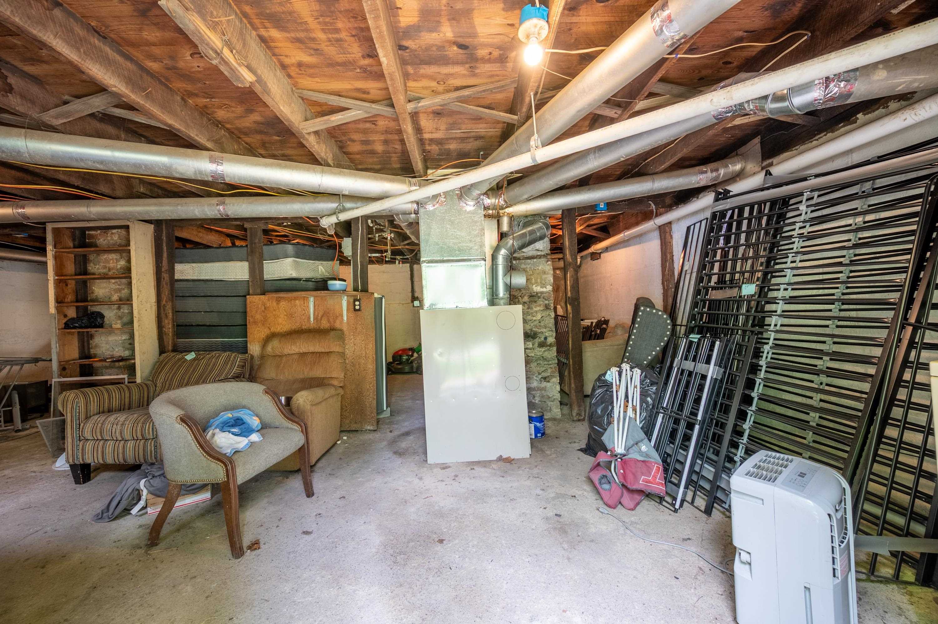 1320 Jennelle Road Blacksburg VA 24060
