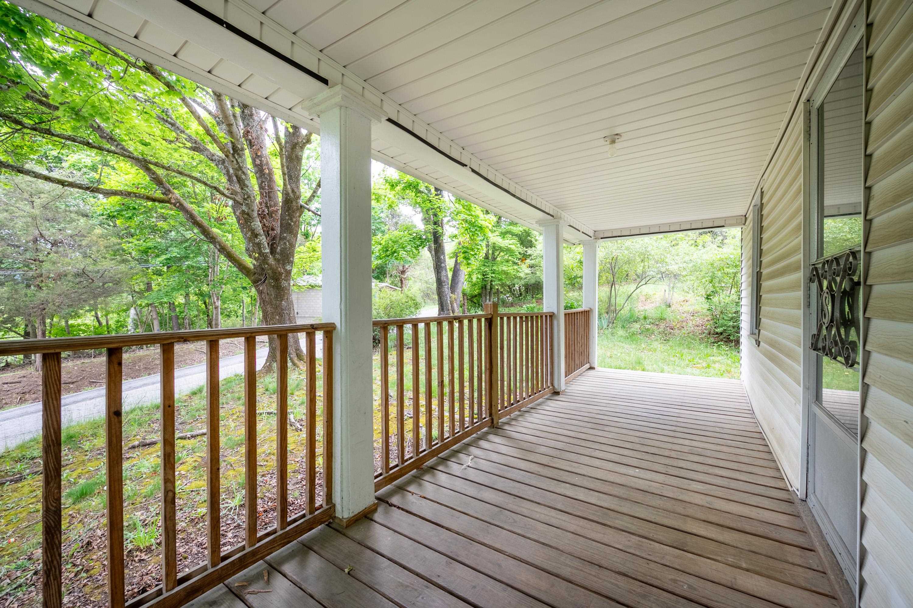 1320 Jennelle Road Blacksburg VA 24060