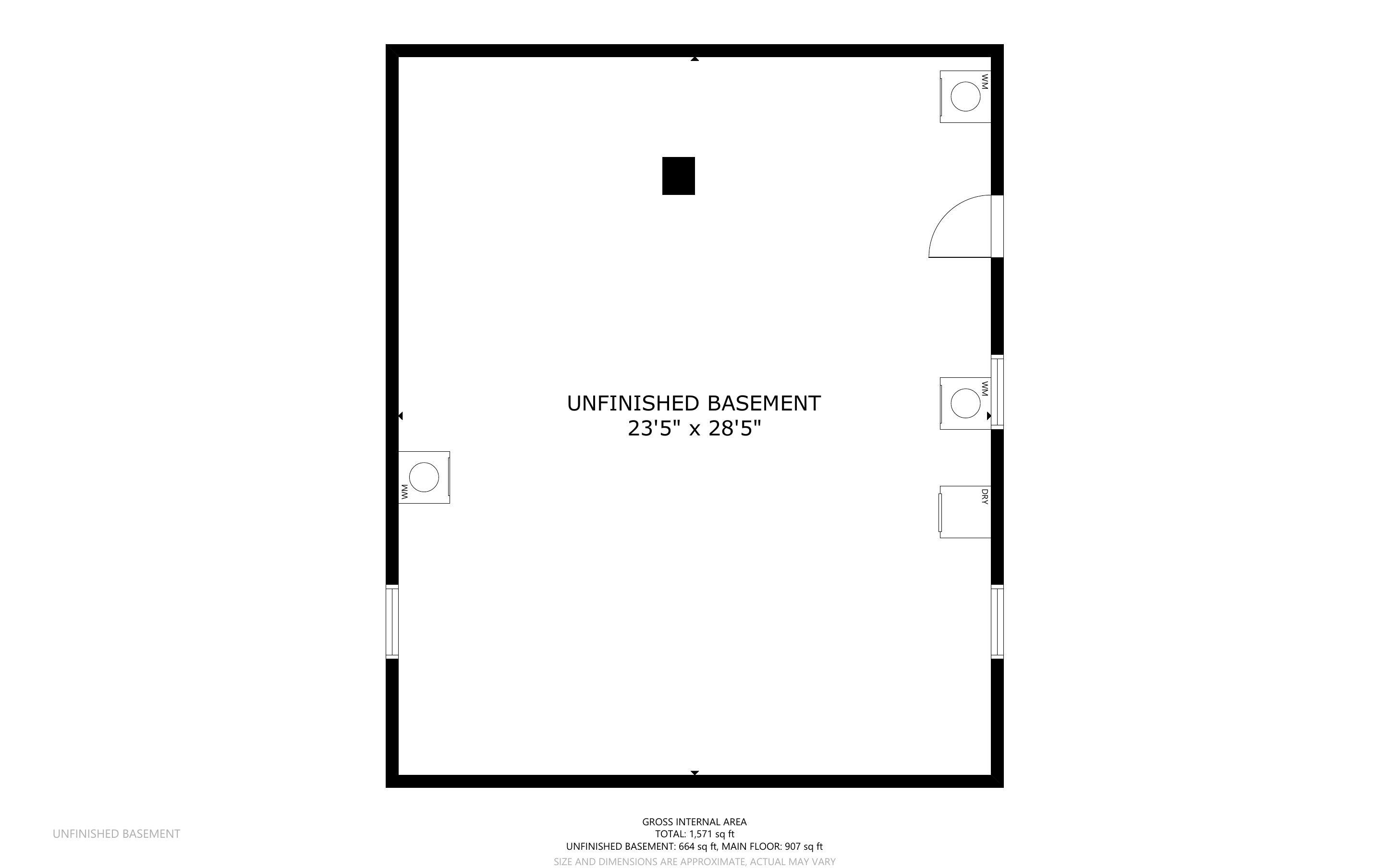 1320 Jennelle Road Blacksburg VA 24060