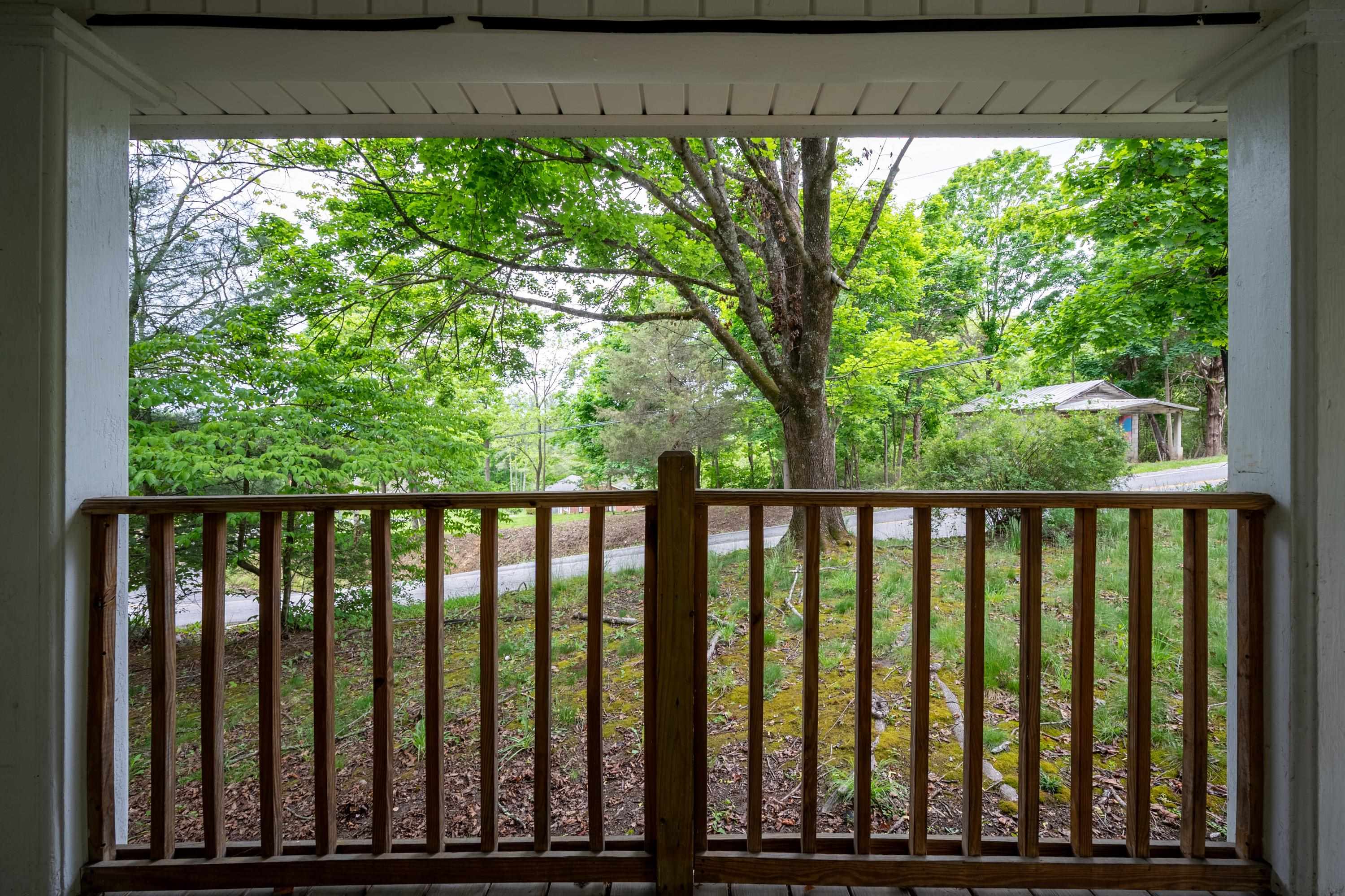 1320 Jennelle Road Blacksburg VA 24060