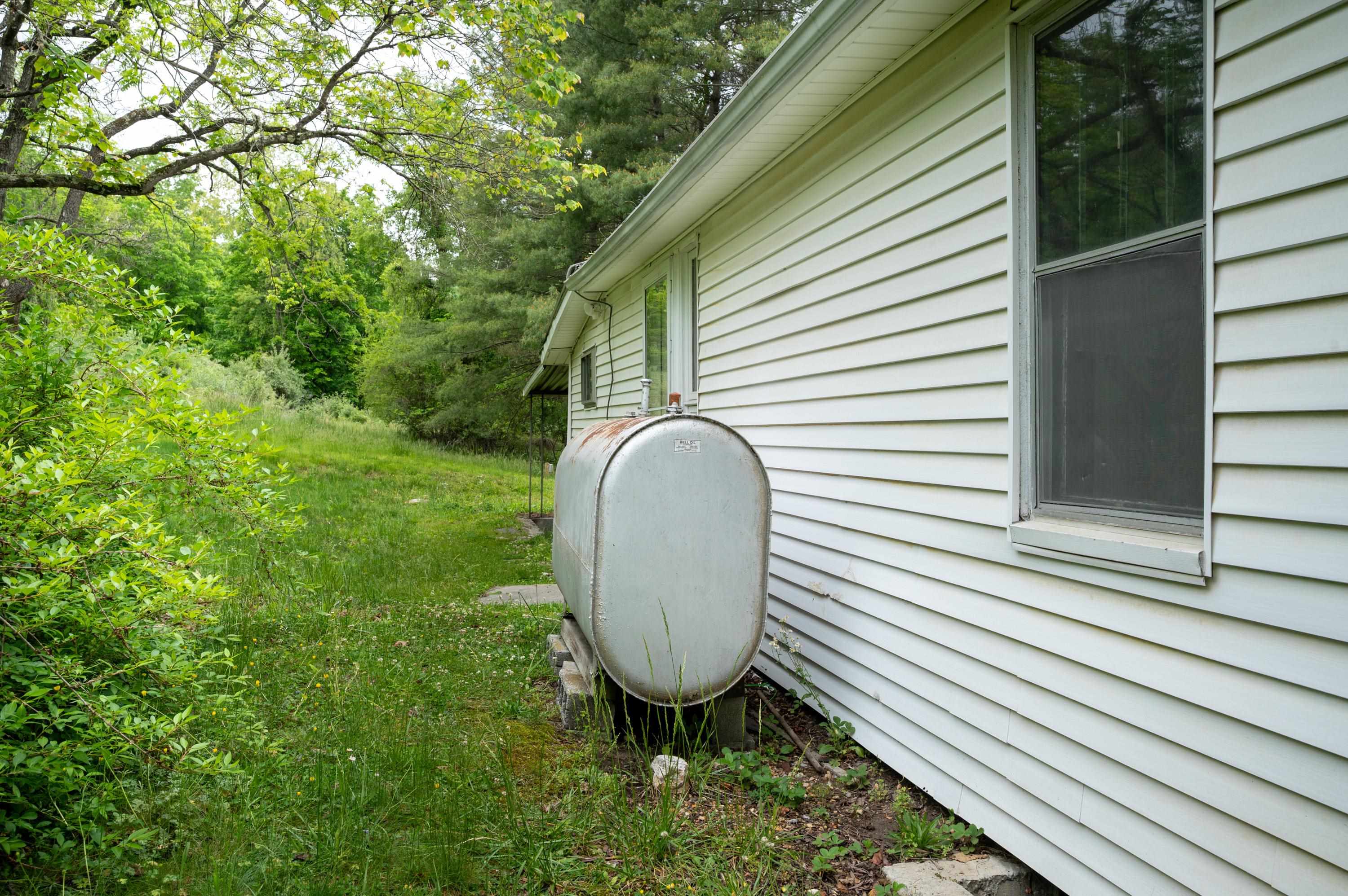 1320 Jennelle Road Blacksburg VA 24060