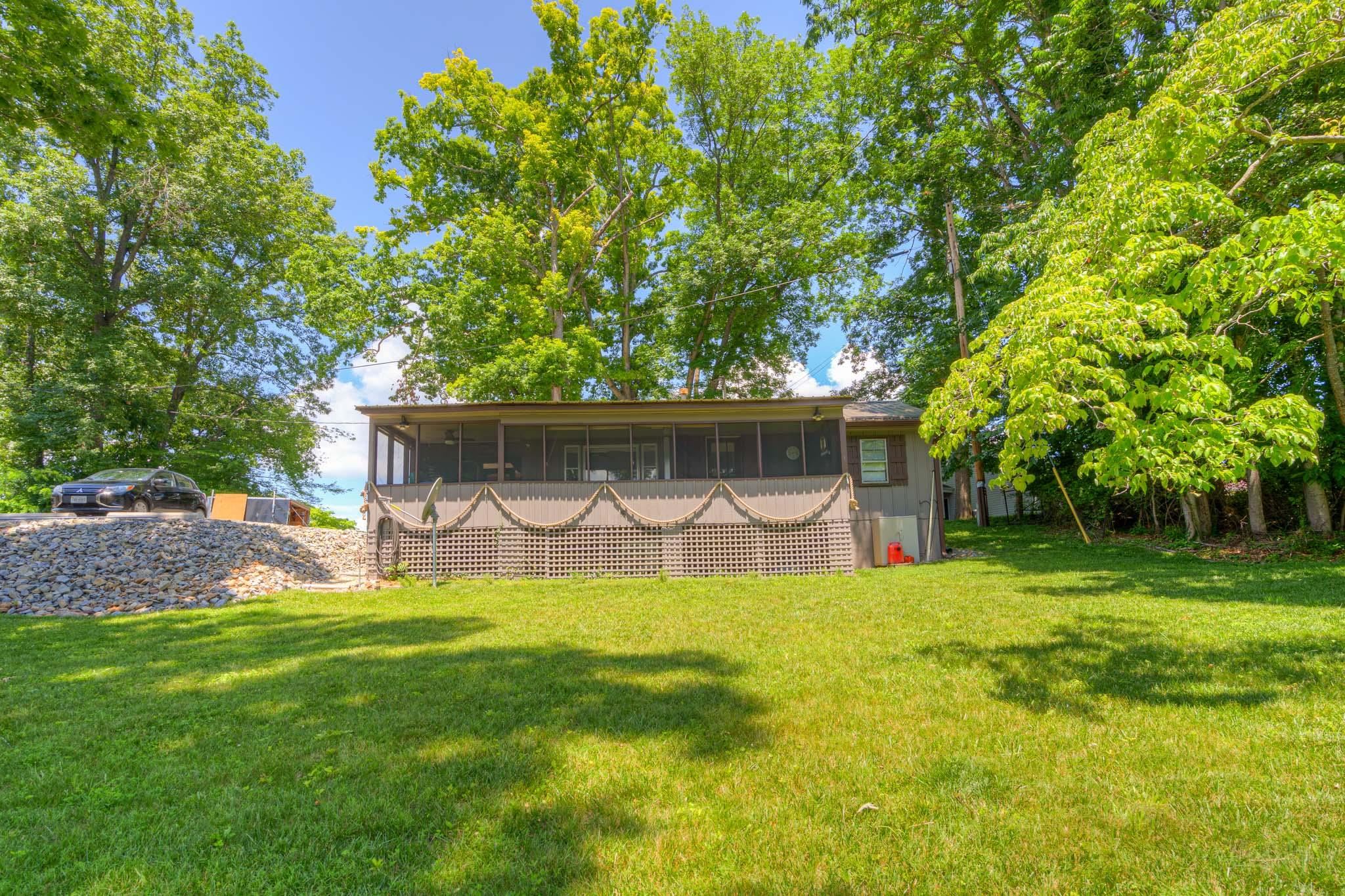 7150 Whipporwill Way Dublin VA 24084