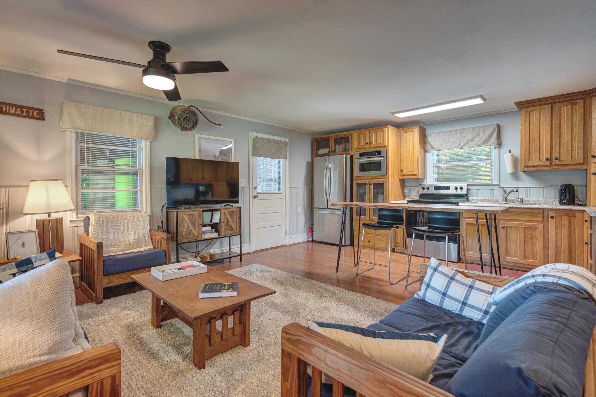 7150 Whipporwill Way Dublin VA 24084