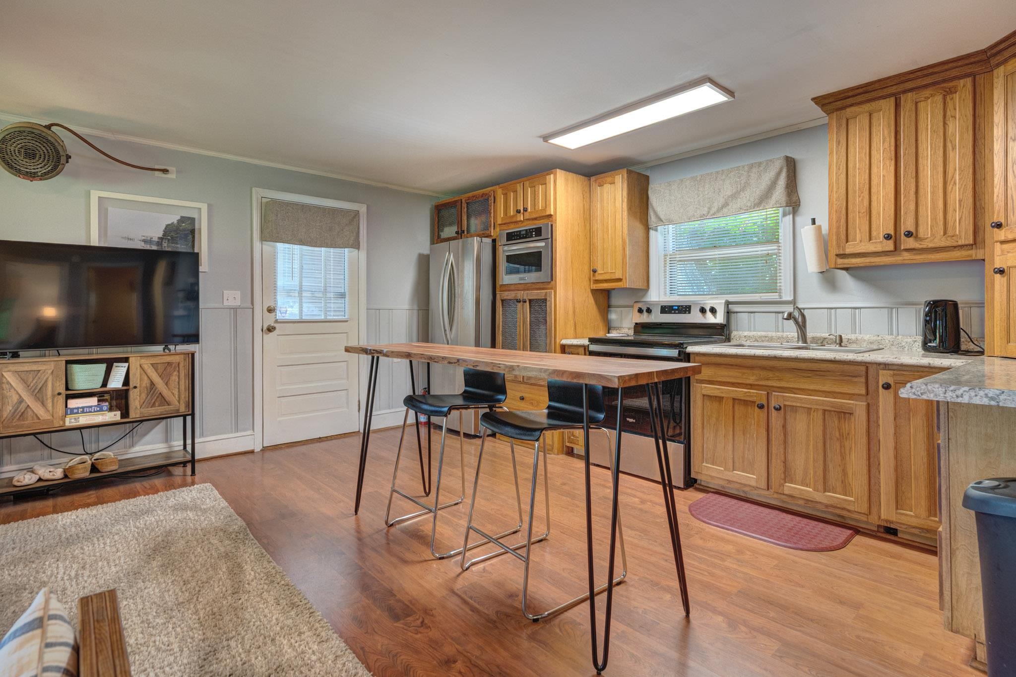 7150 Whipporwill Way Dublin VA 24084