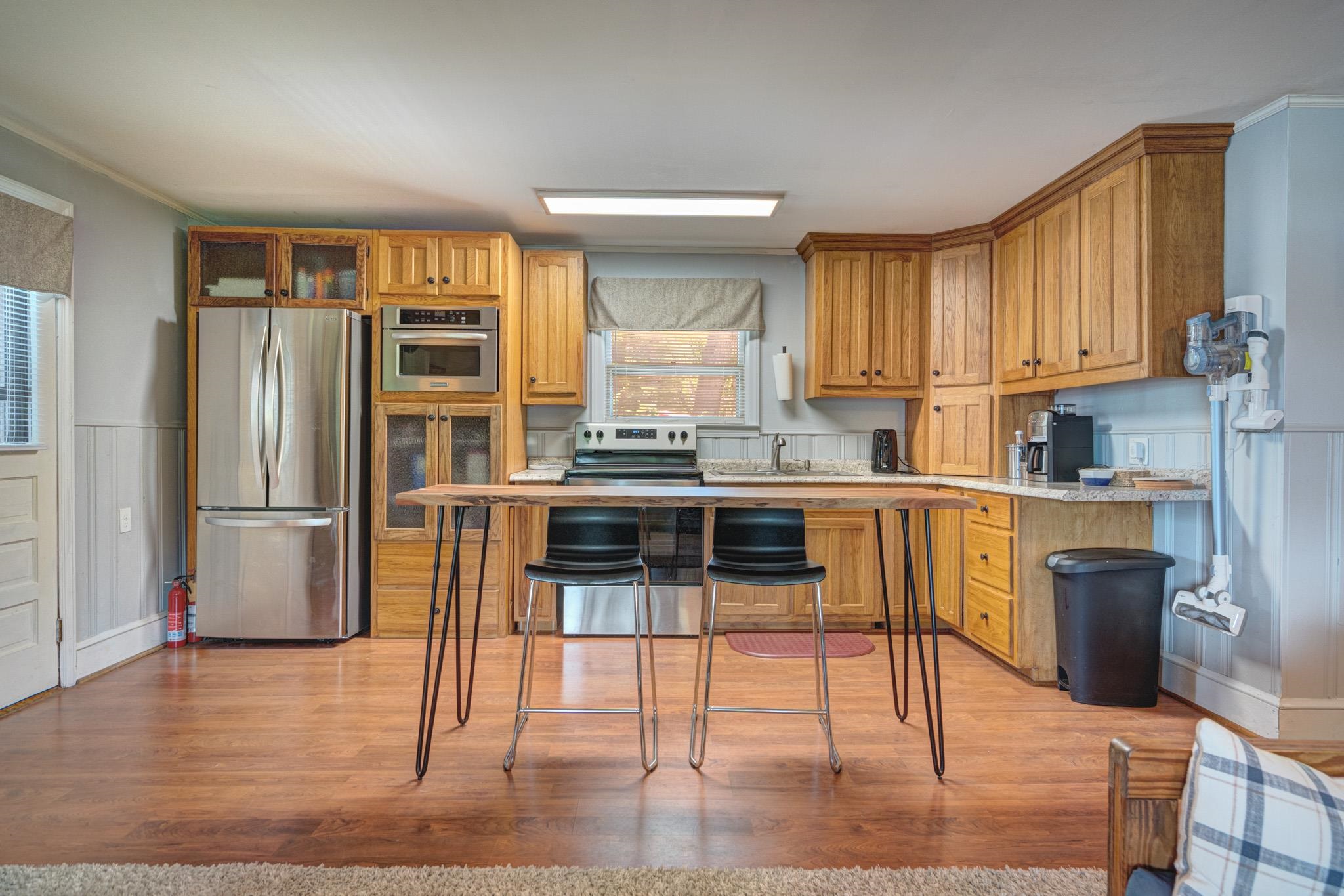 7150 Whipporwill Way Dublin VA 24084