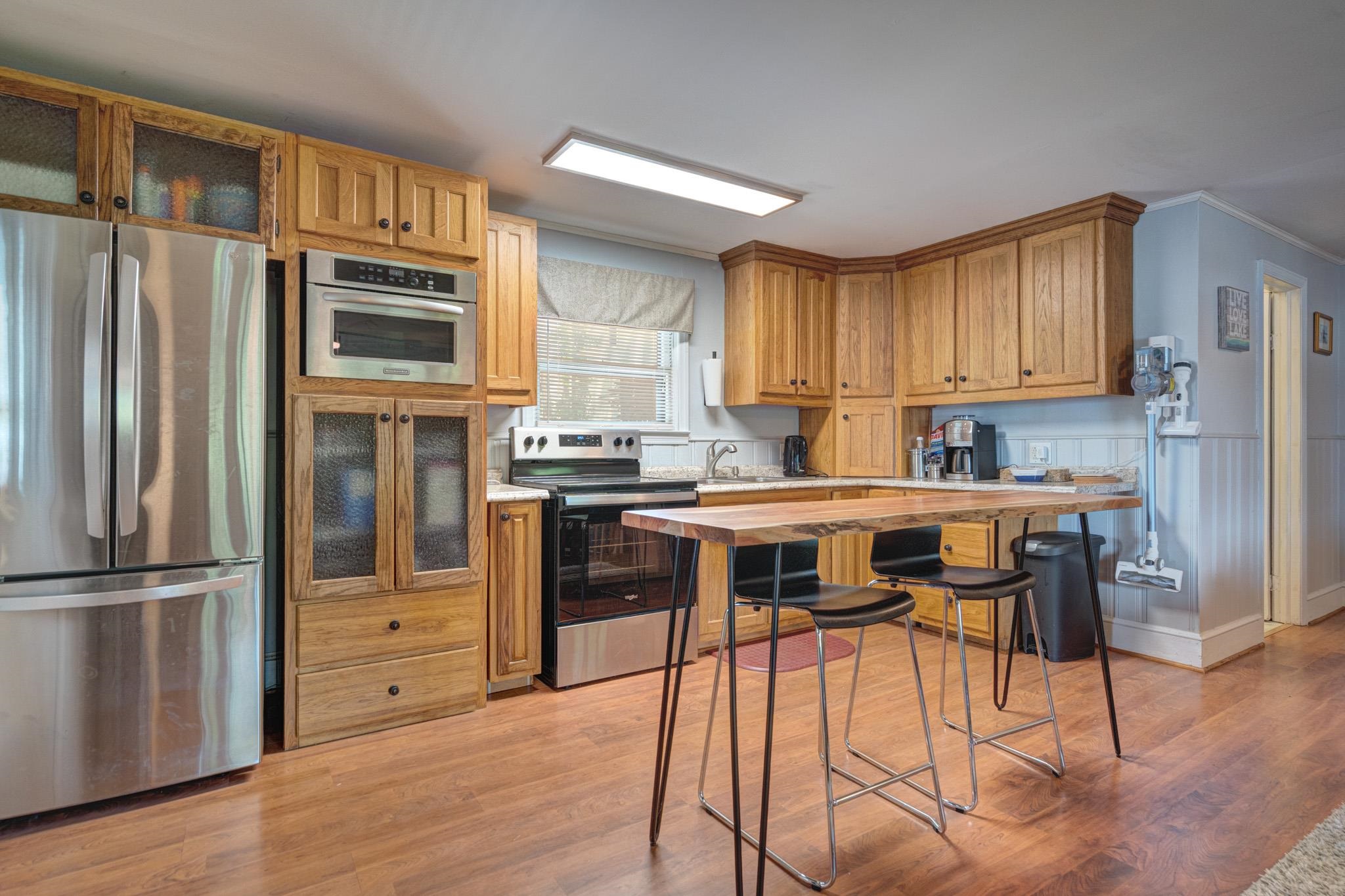 7150 Whipporwill Way Dublin VA 24084