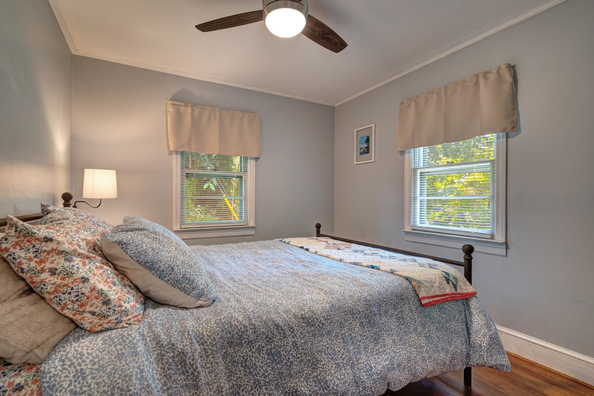 7150 Whipporwill Way Dublin VA 24084