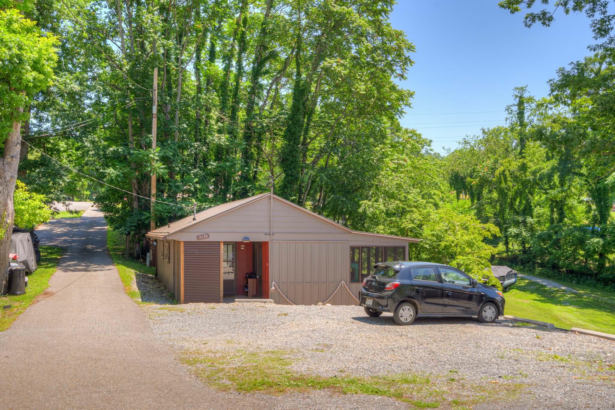7150 Whipporwill Way Dublin VA 24084