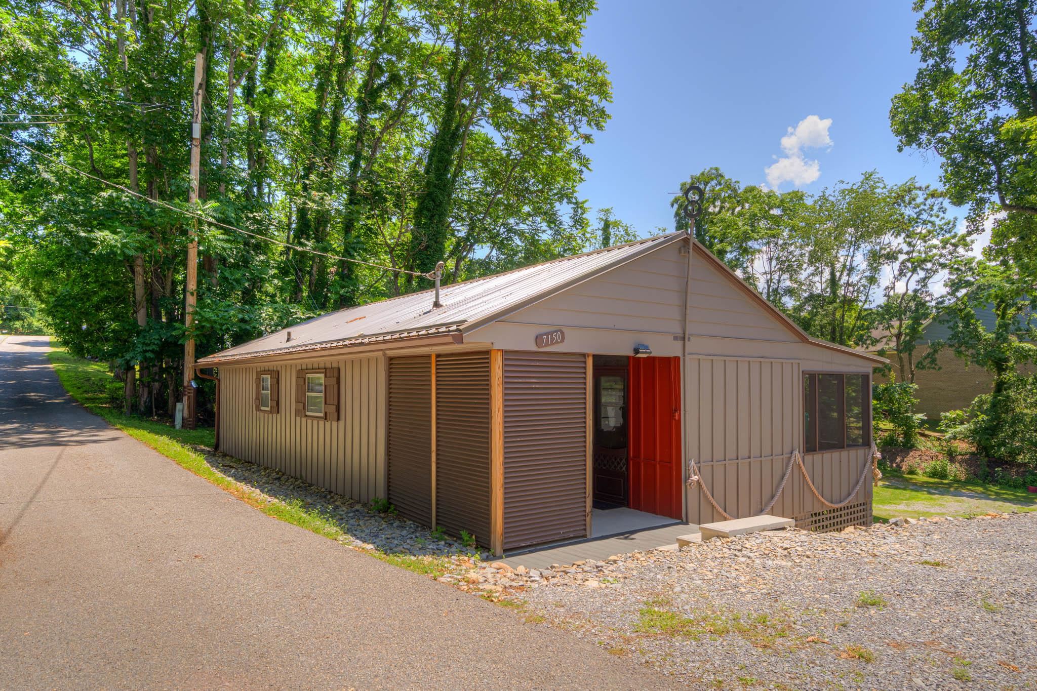 7150 Whipporwill Way Dublin VA 24084