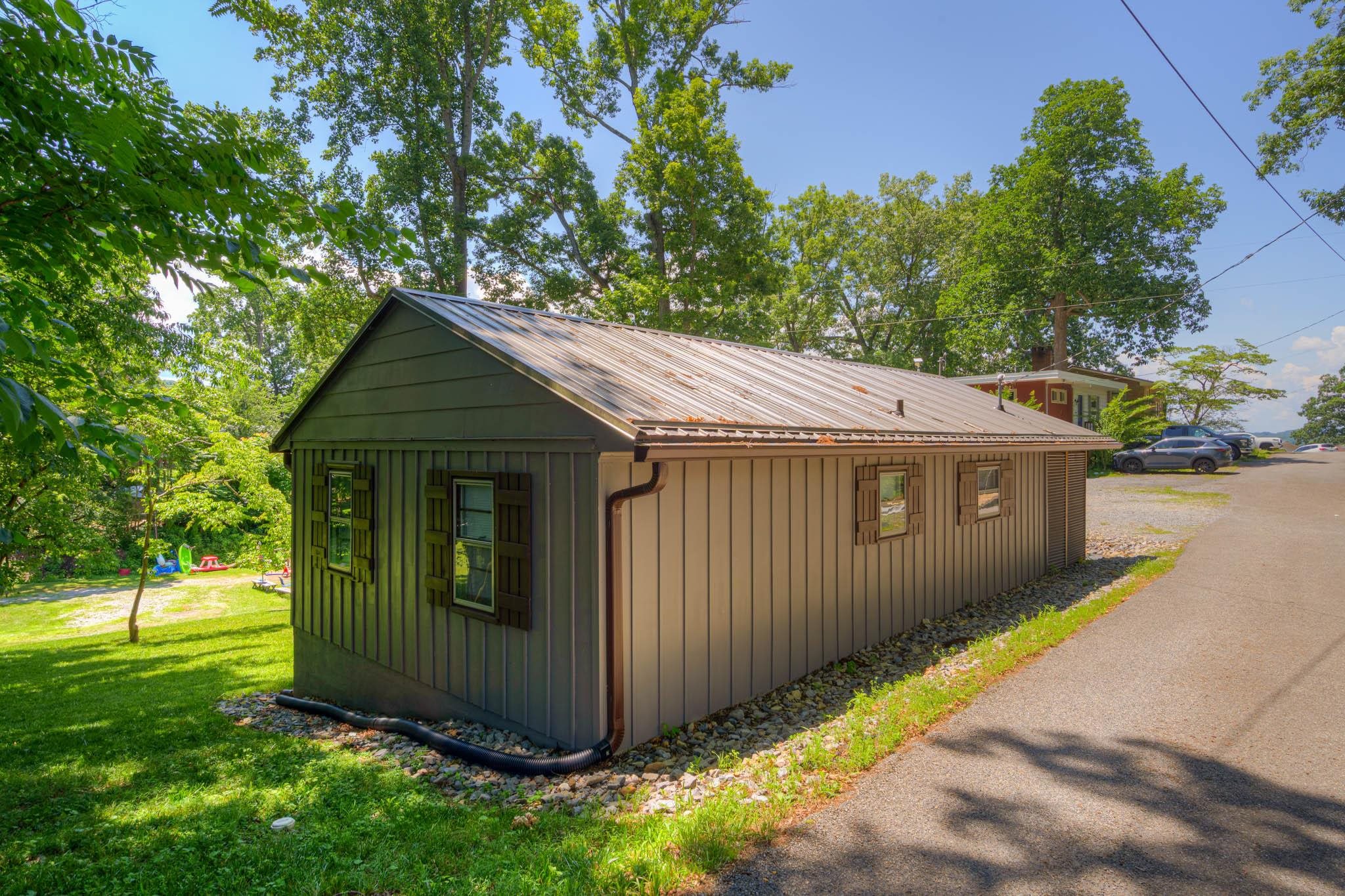 7150 Whipporwill Way Dublin VA 24084