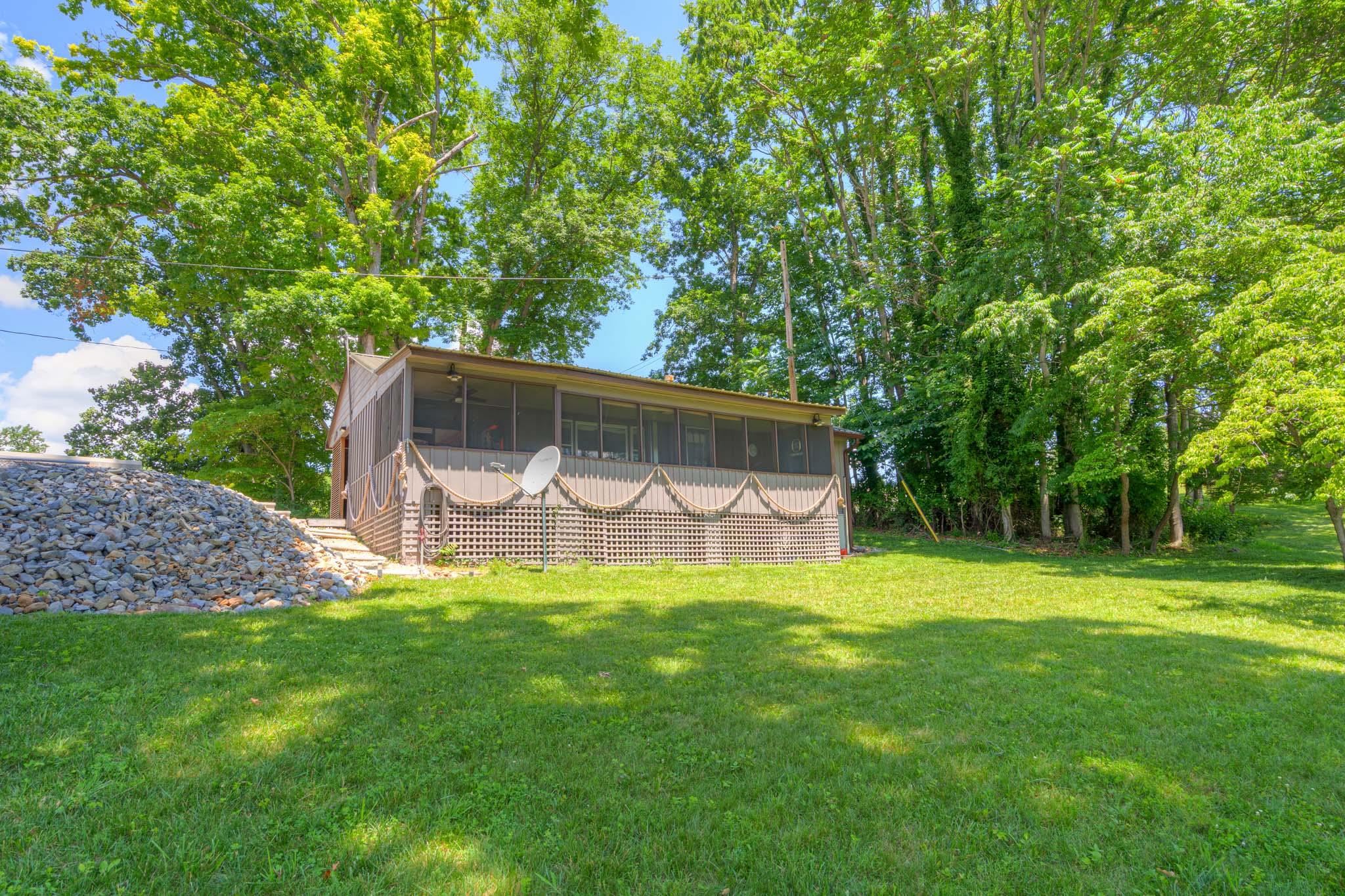 7150 Whipporwill Way Dublin VA 24084