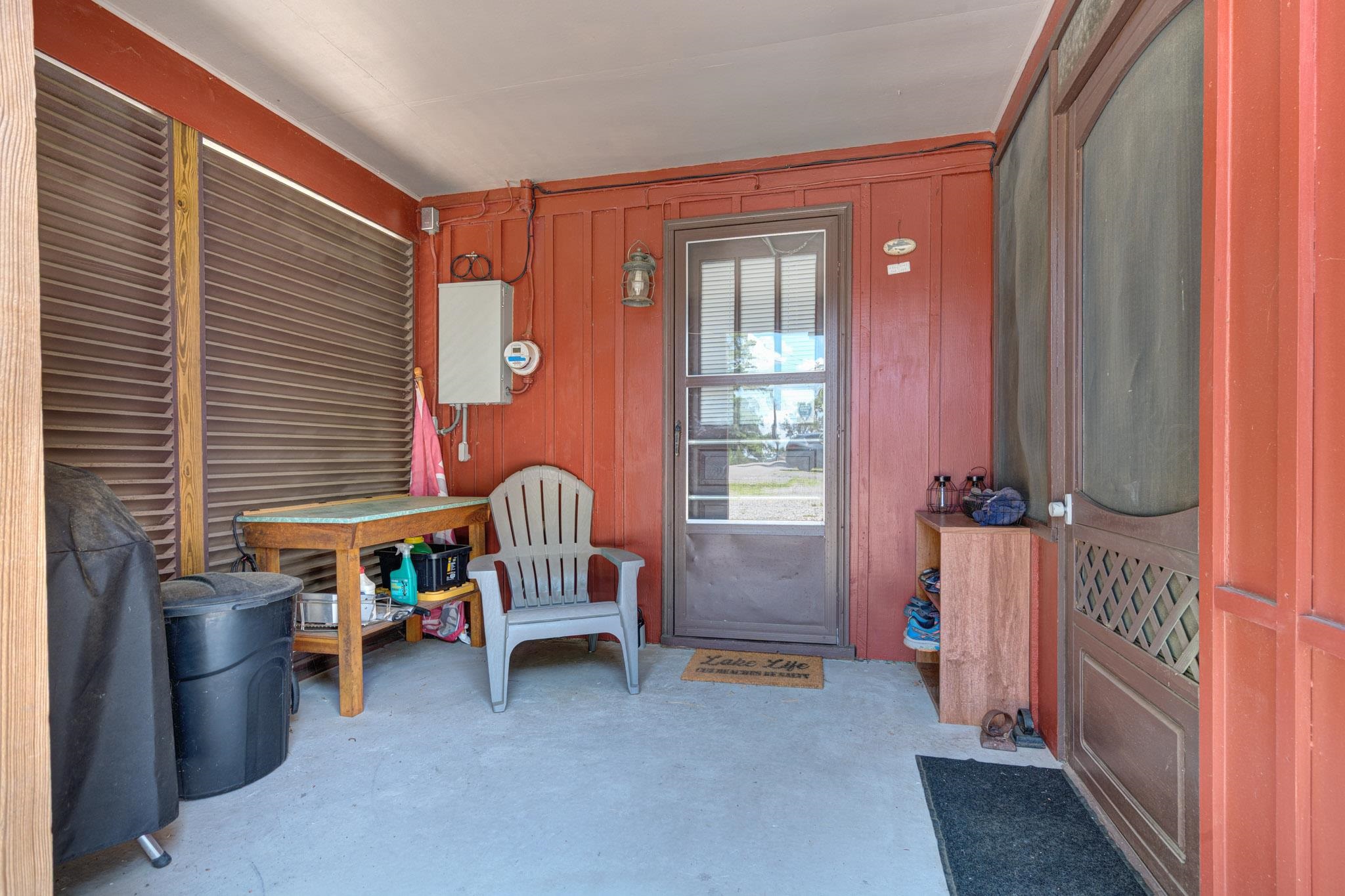 7150 Whipporwill Way Dublin VA 24084