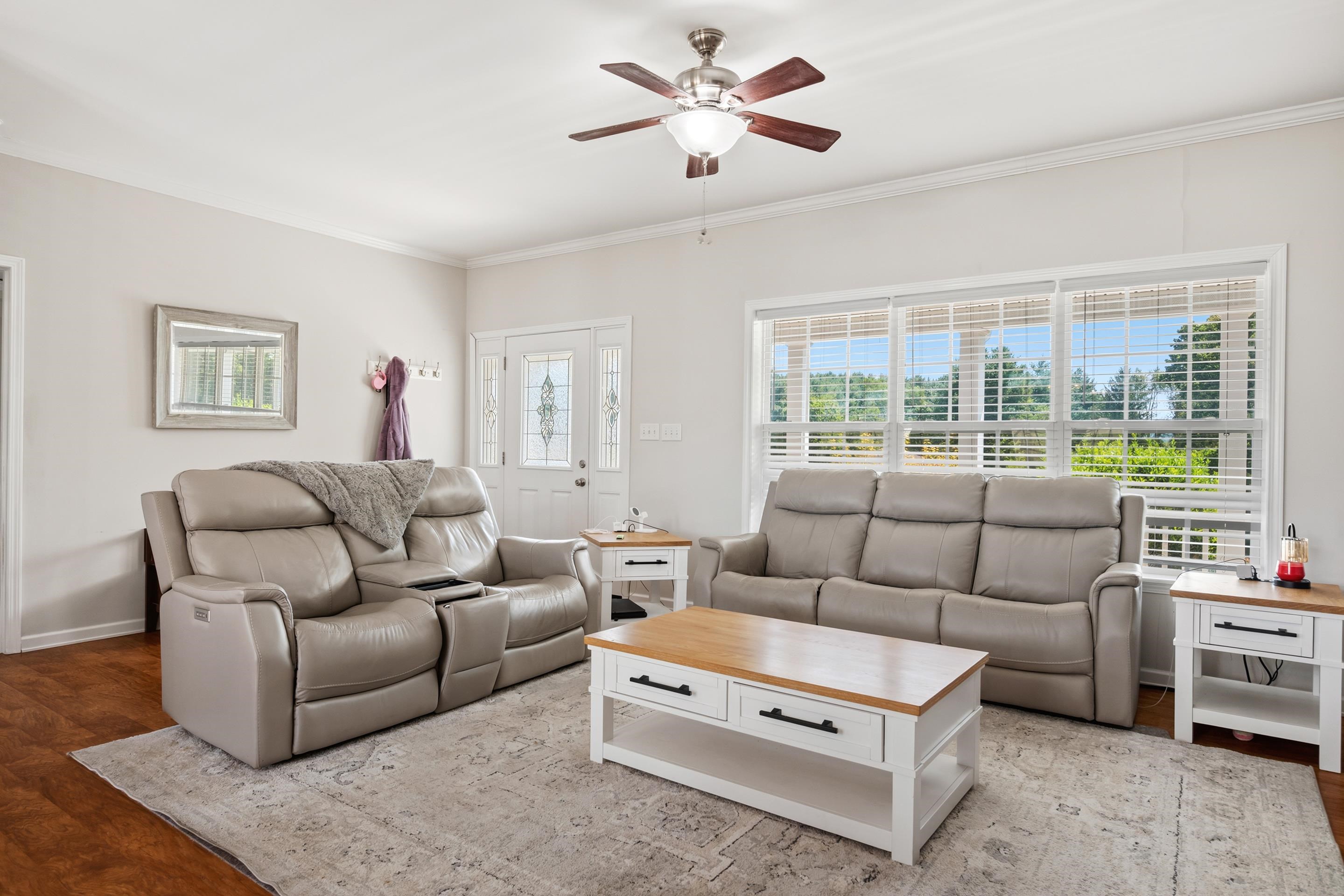 3535 Dairy Road Christiansburg VA 24073