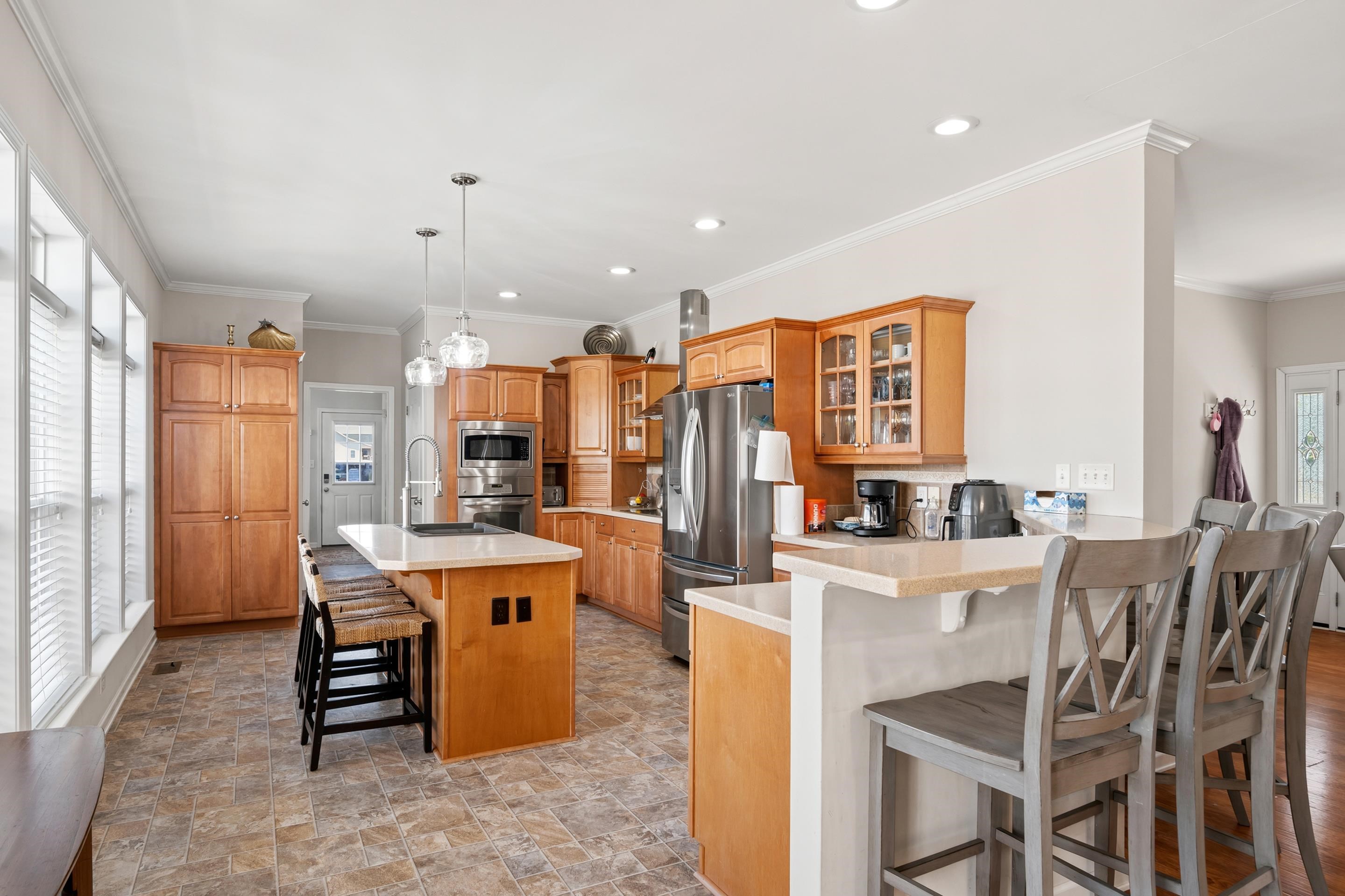 3535 Dairy Road Christiansburg VA 24073