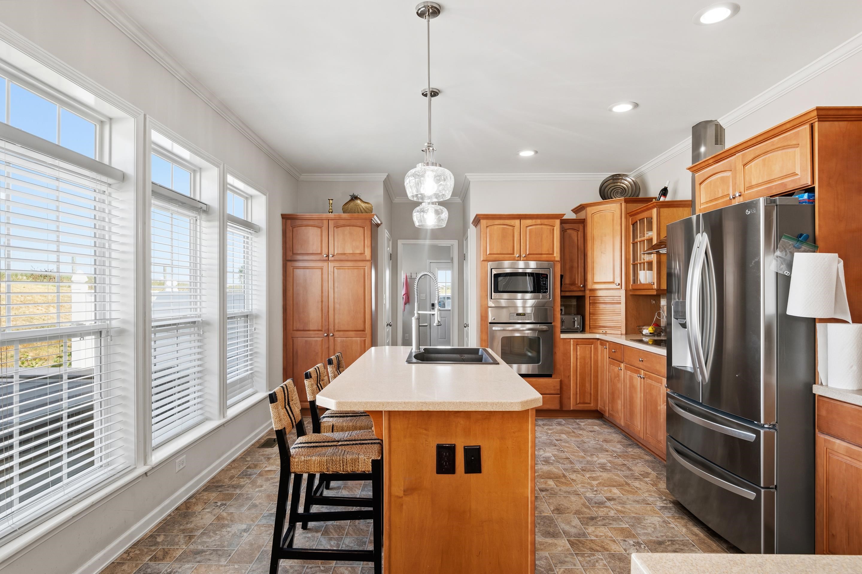 3535 Dairy Road Christiansburg VA 24073