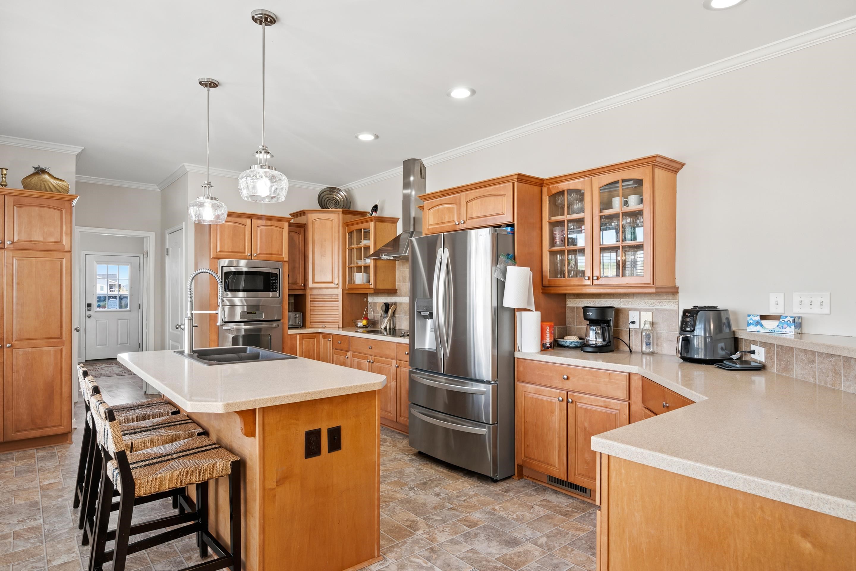 3535 Dairy Road Christiansburg VA 24073
