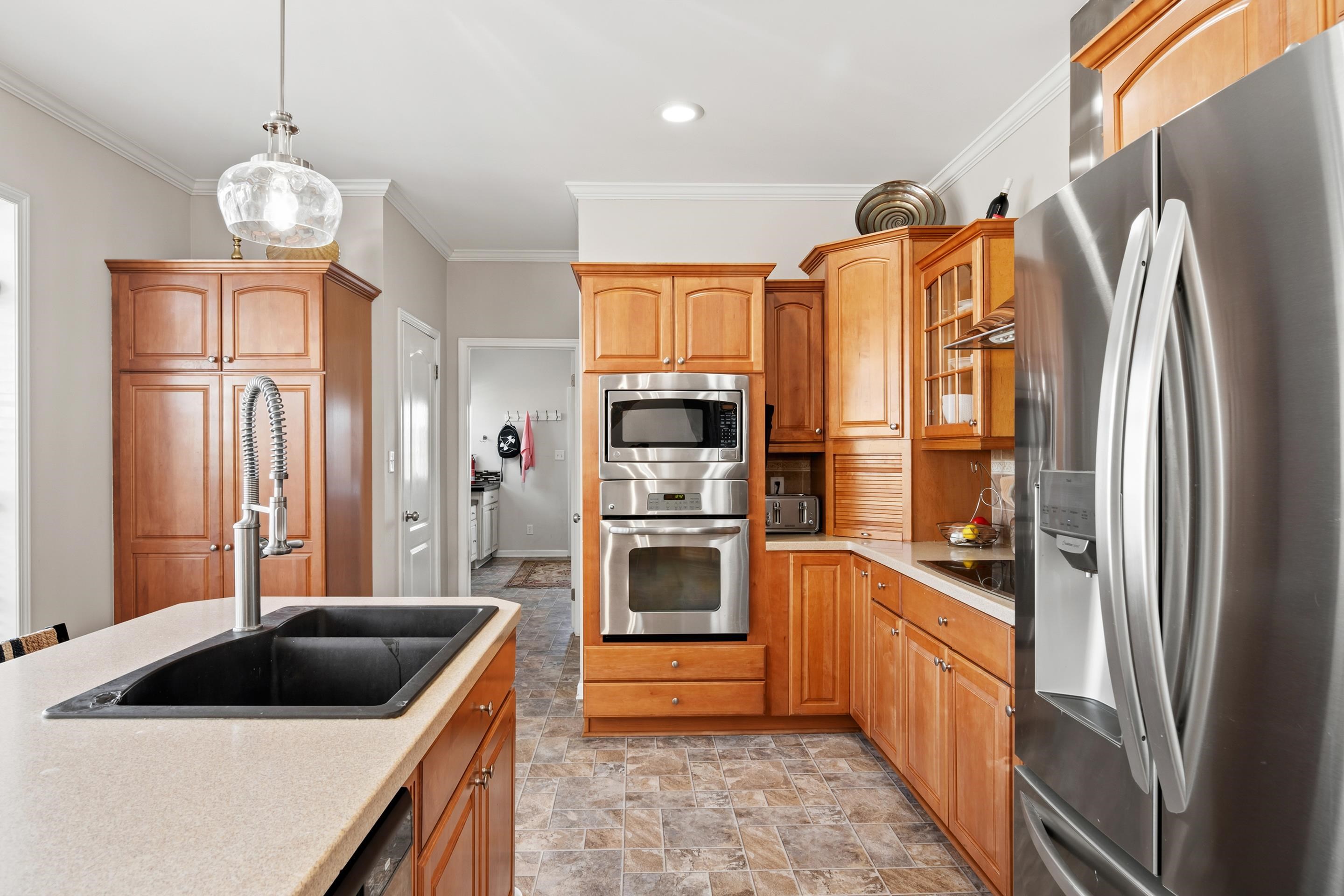 3535 Dairy Road Christiansburg VA 24073