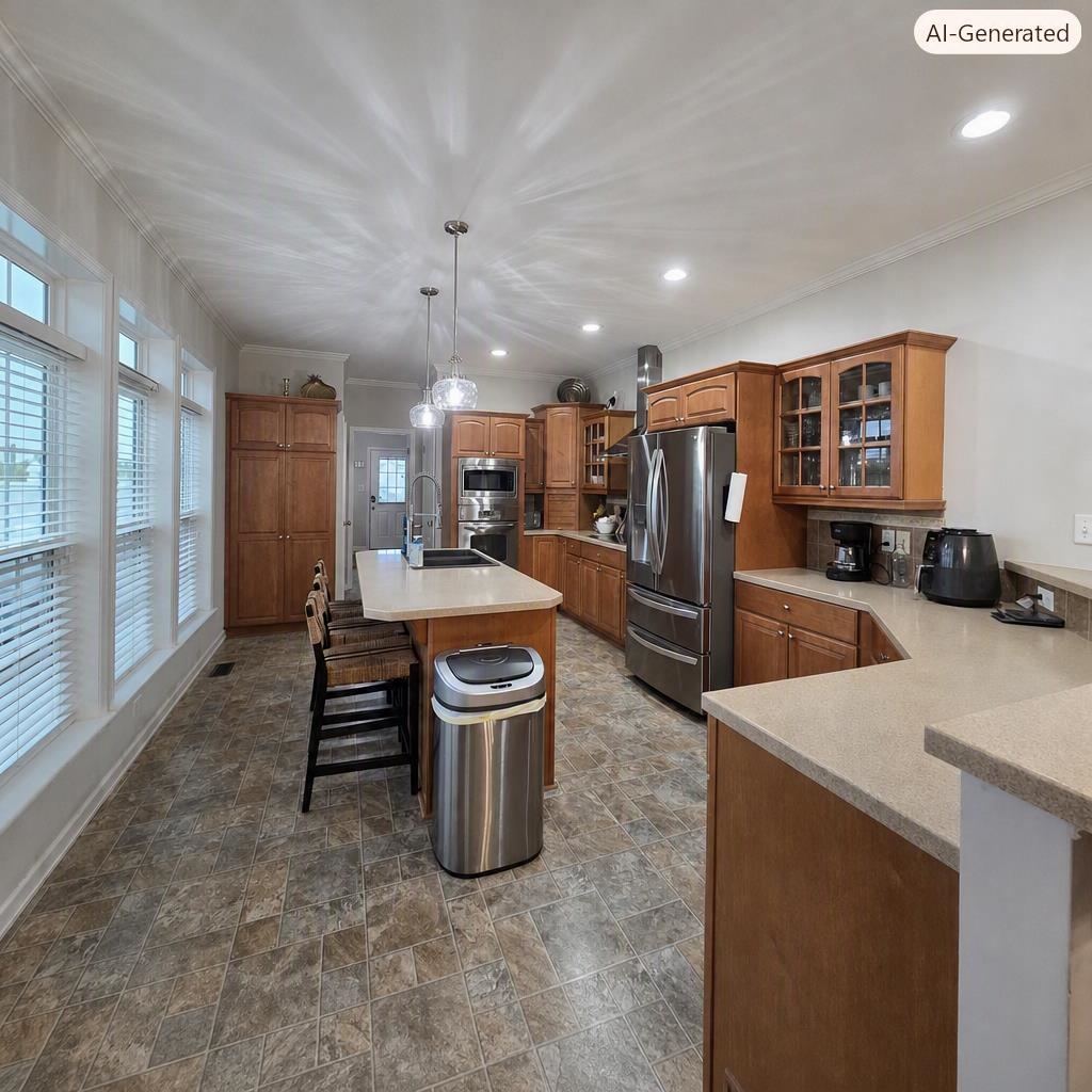 3535 Dairy Road Christiansburg VA 24073
