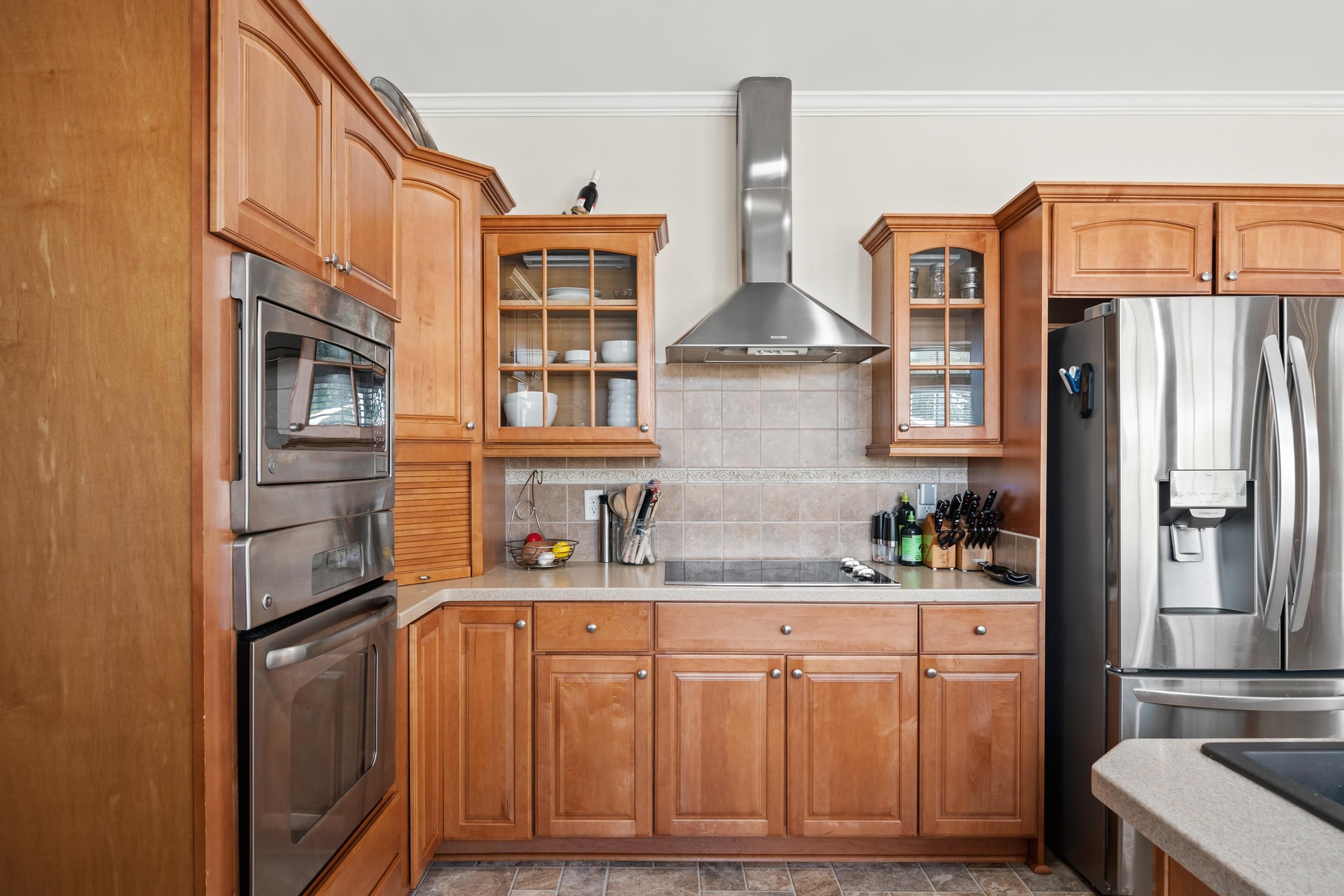 3535 Dairy Road Christiansburg VA 24073