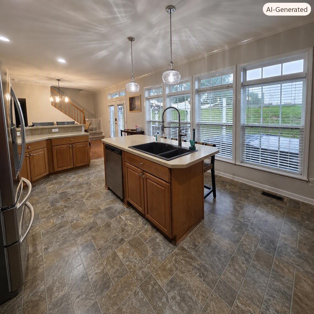 3535 Dairy Road Christiansburg VA 24073