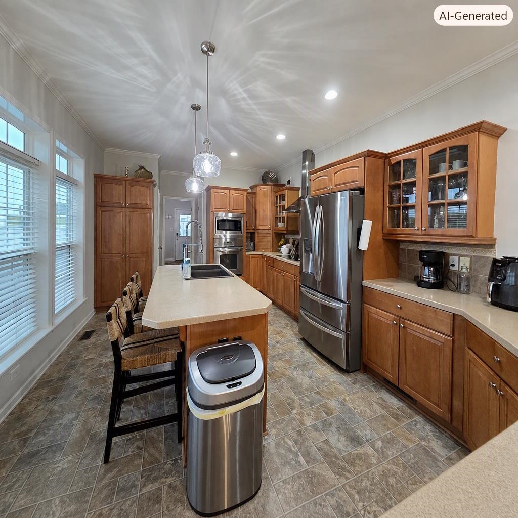 3535 Dairy Road Christiansburg VA 24073