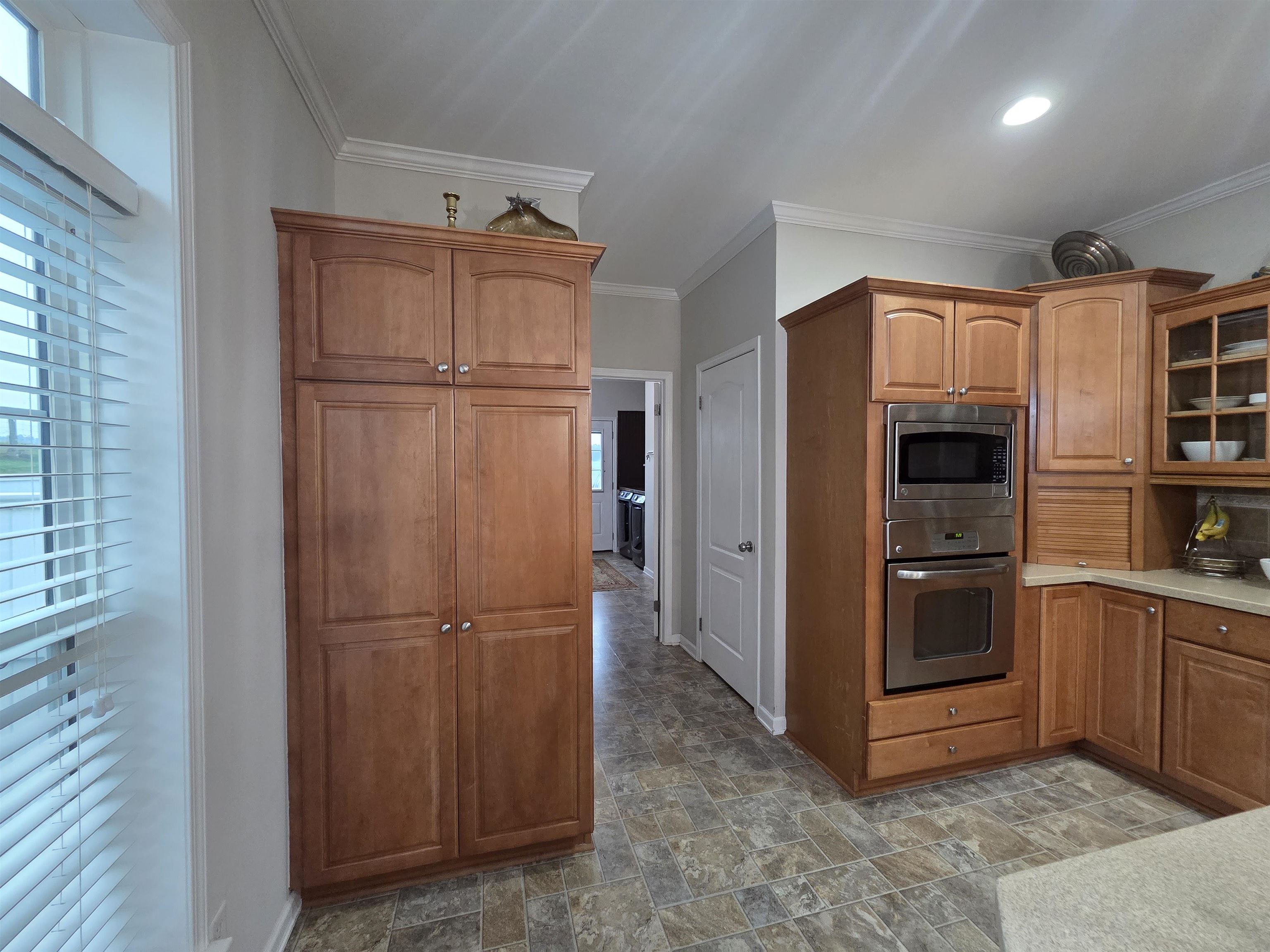 3535 Dairy Road Christiansburg VA 24073