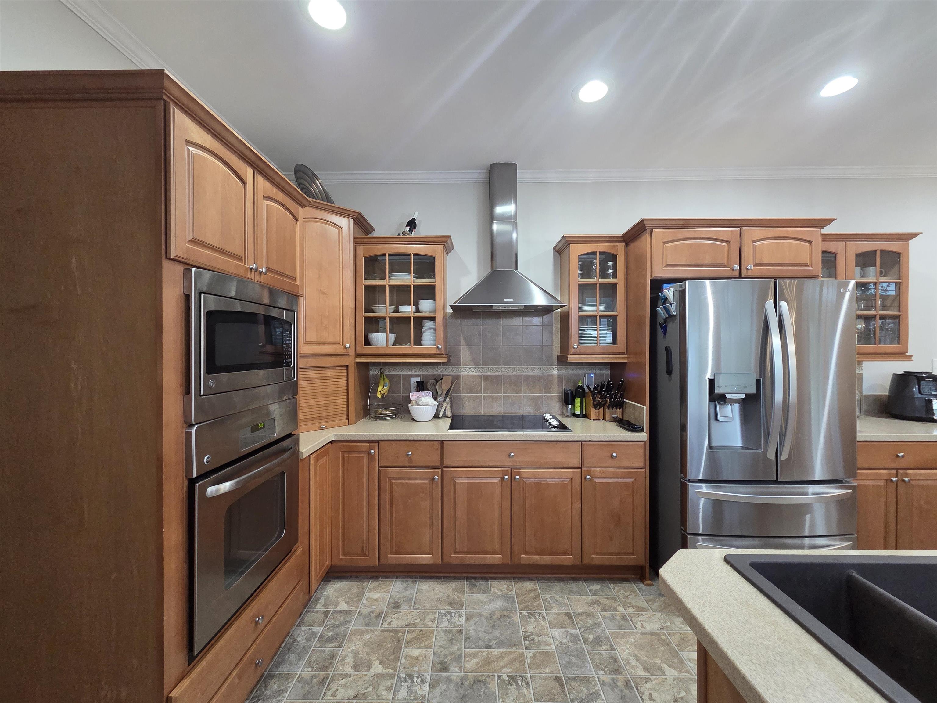 3535 Dairy Road Christiansburg VA 24073