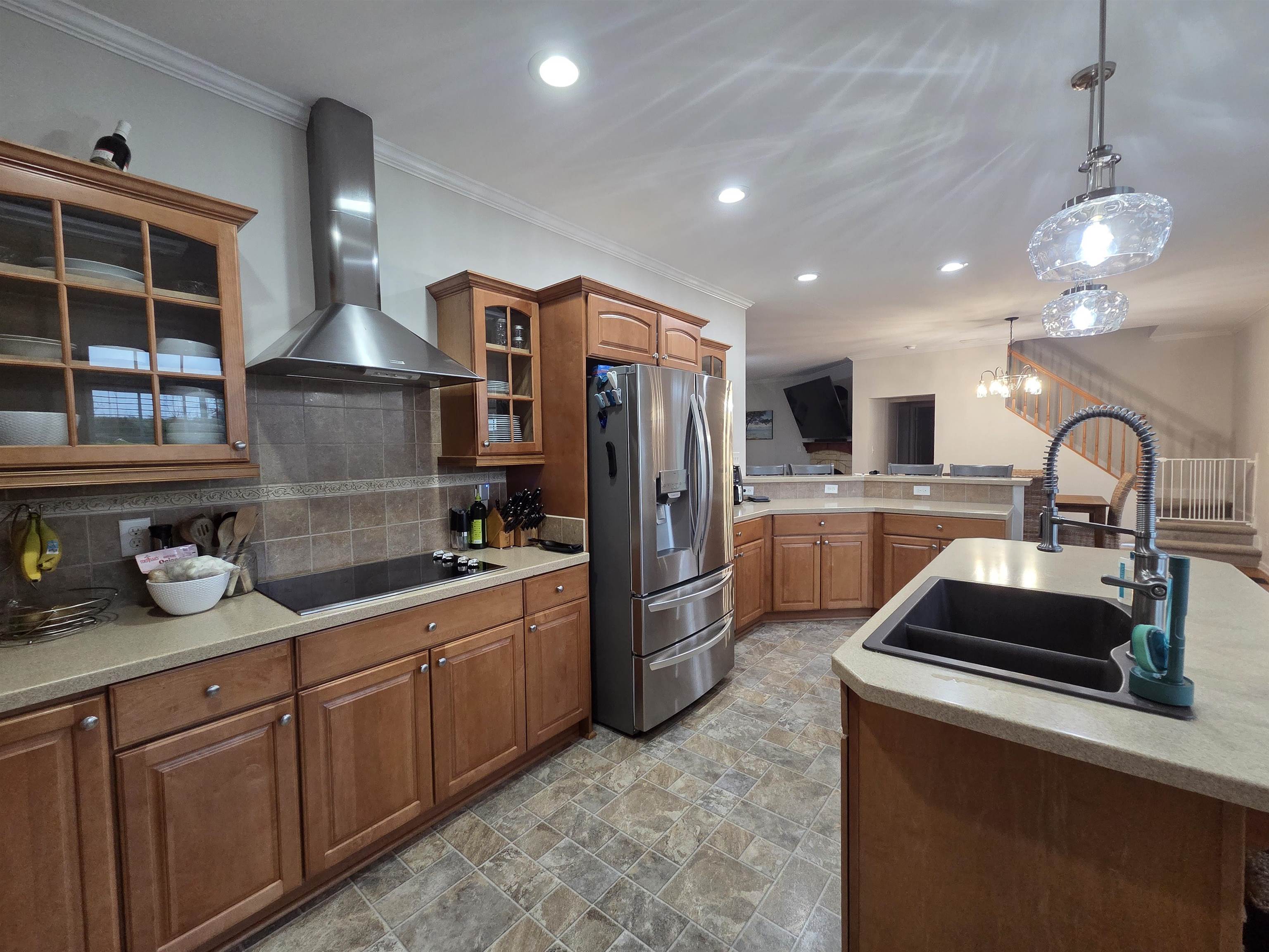 3535 Dairy Road Christiansburg VA 24073