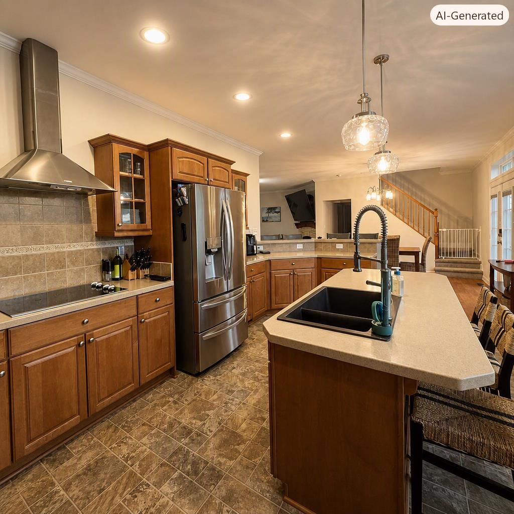 3535 Dairy Road Christiansburg VA 24073