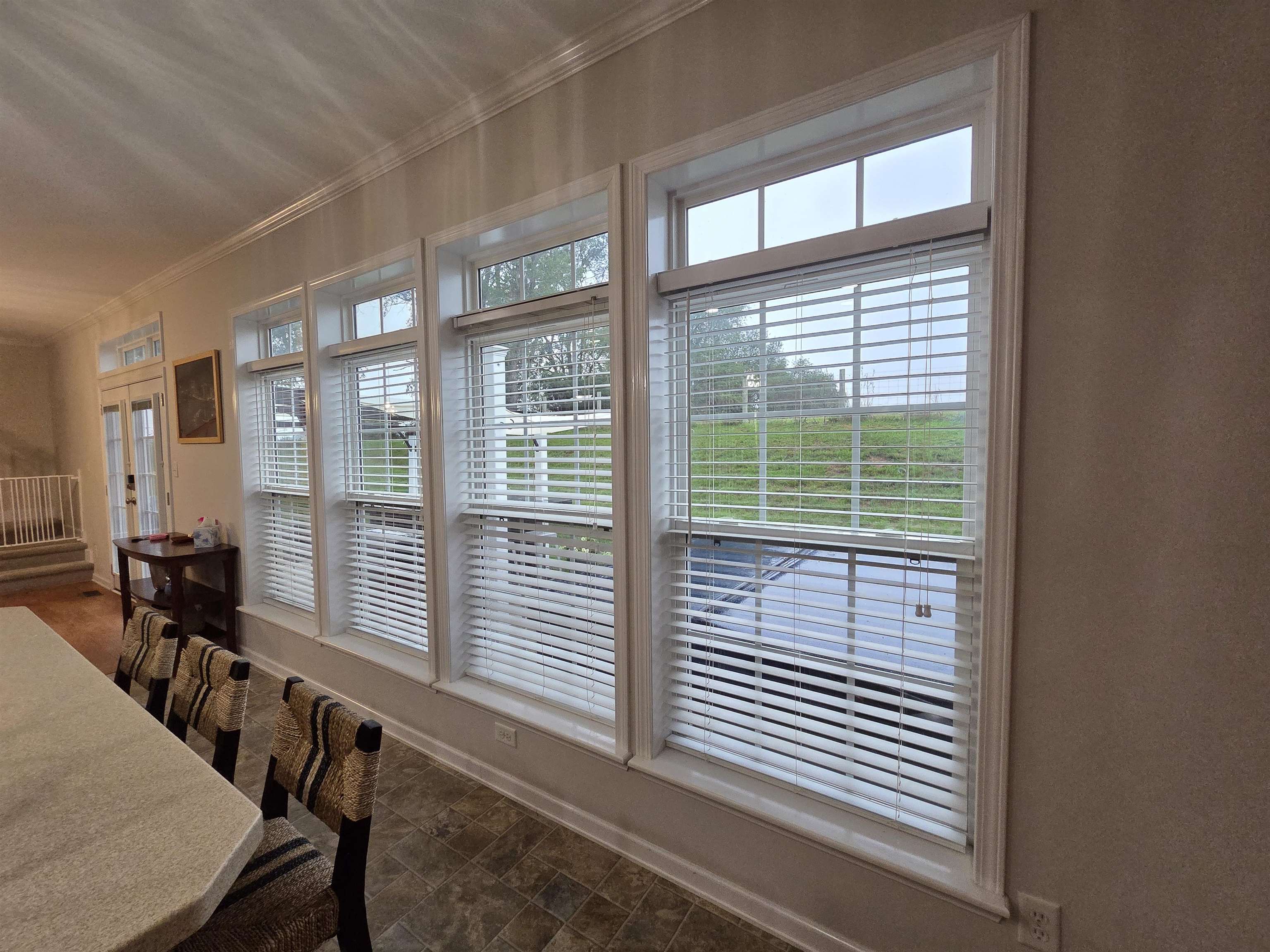 3535 Dairy Road Christiansburg VA 24073