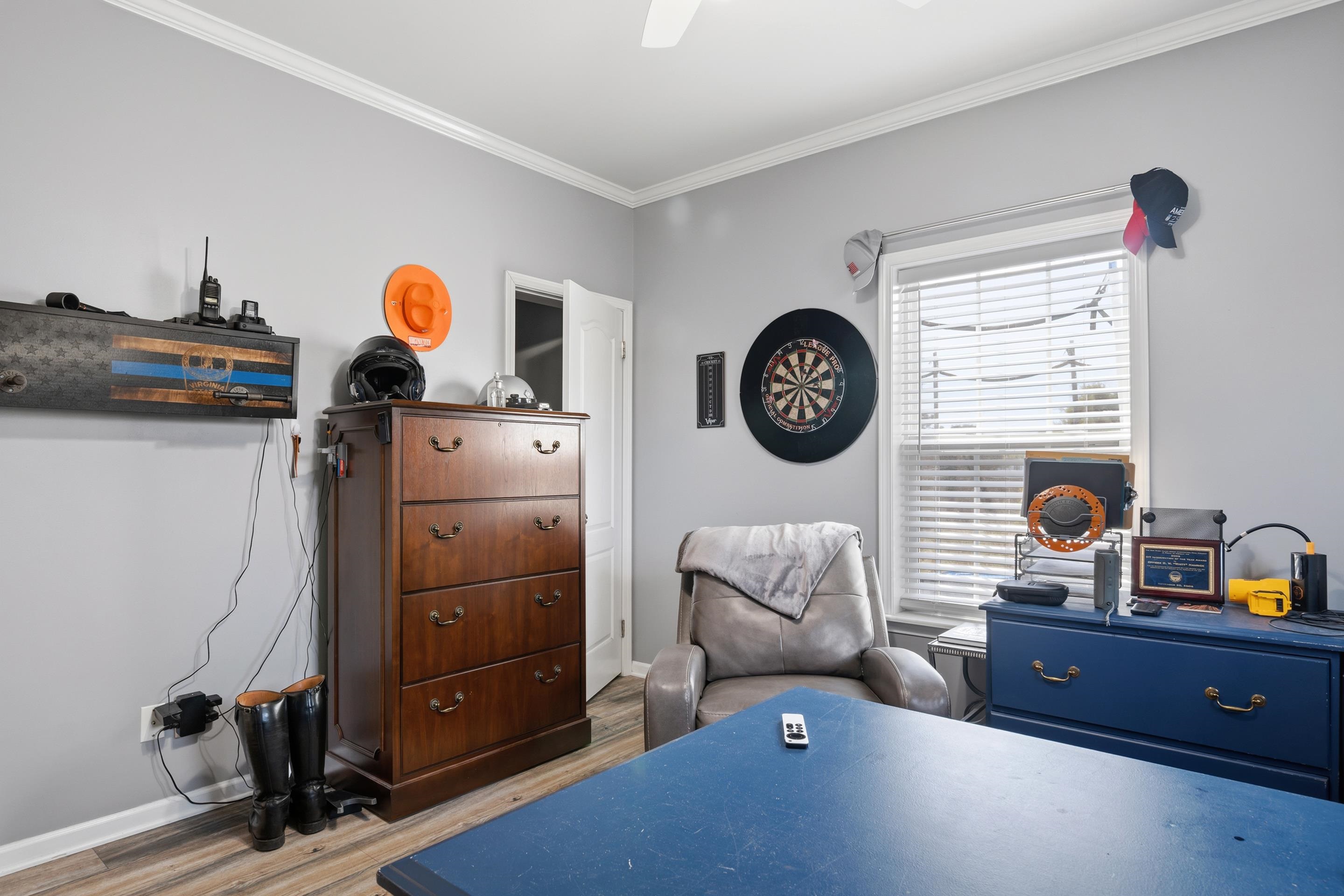 3535 Dairy Road Christiansburg VA 24073