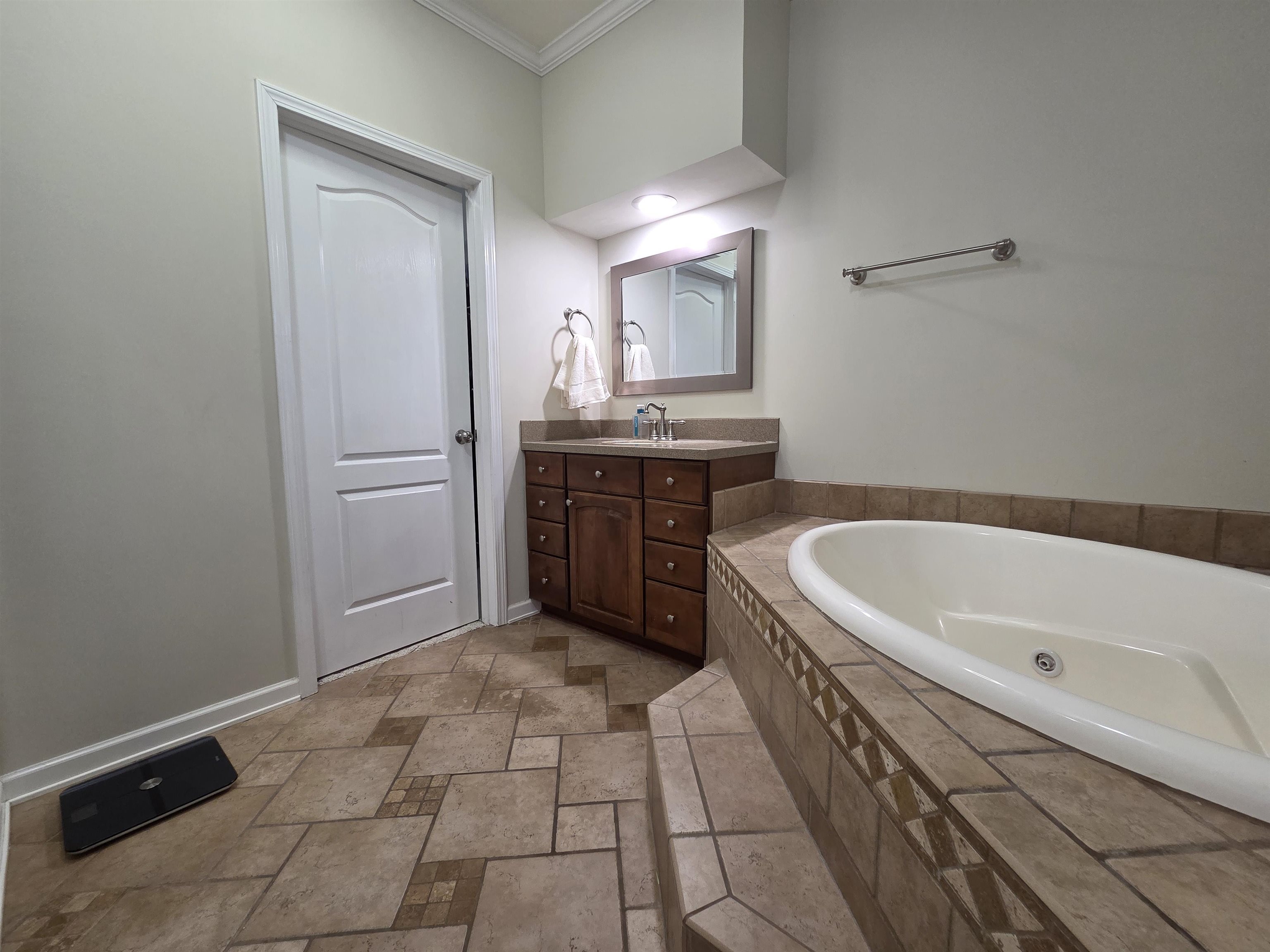 3535 Dairy Road Christiansburg VA 24073
