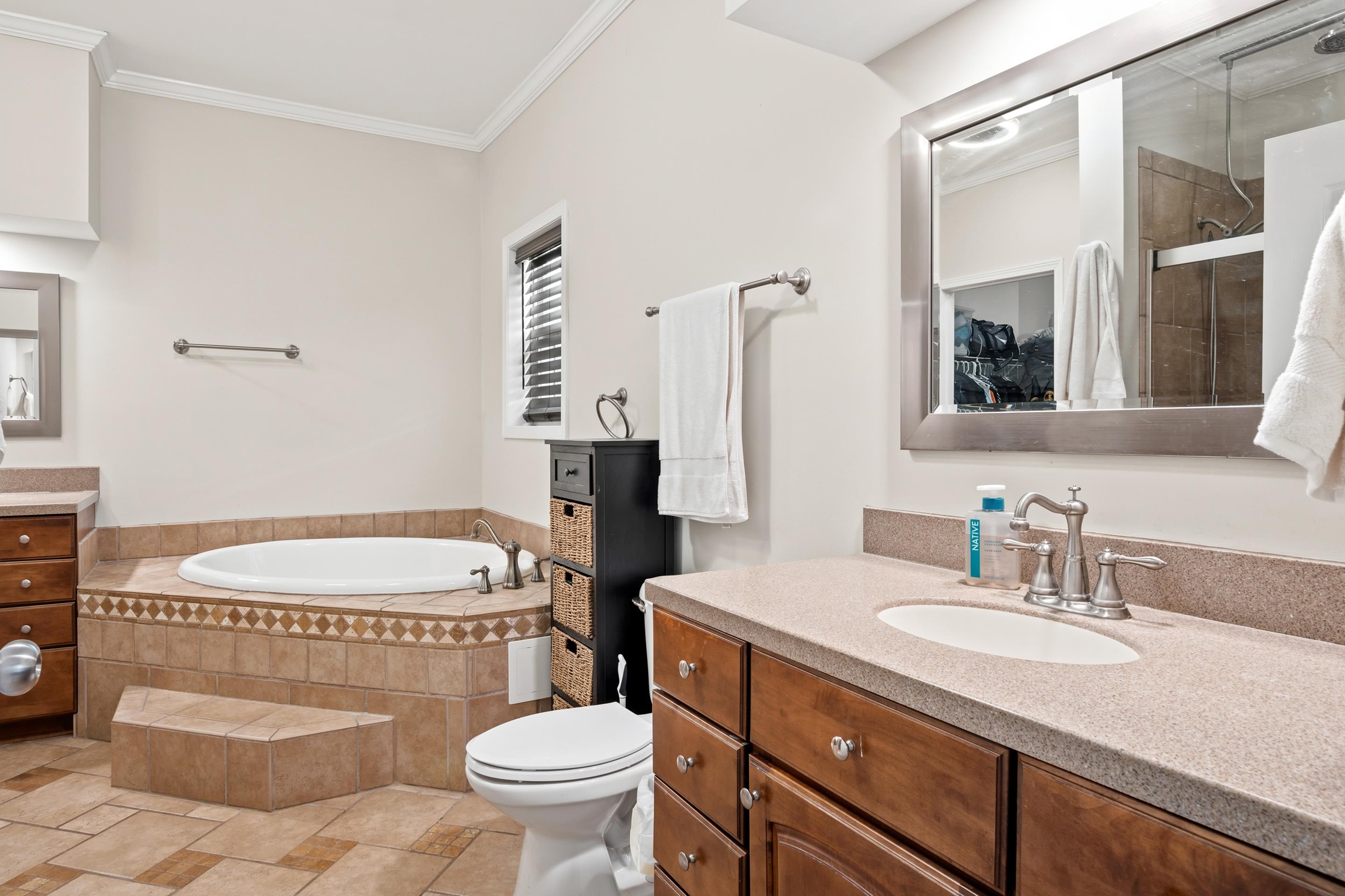 3535 Dairy Road Christiansburg VA 24073
