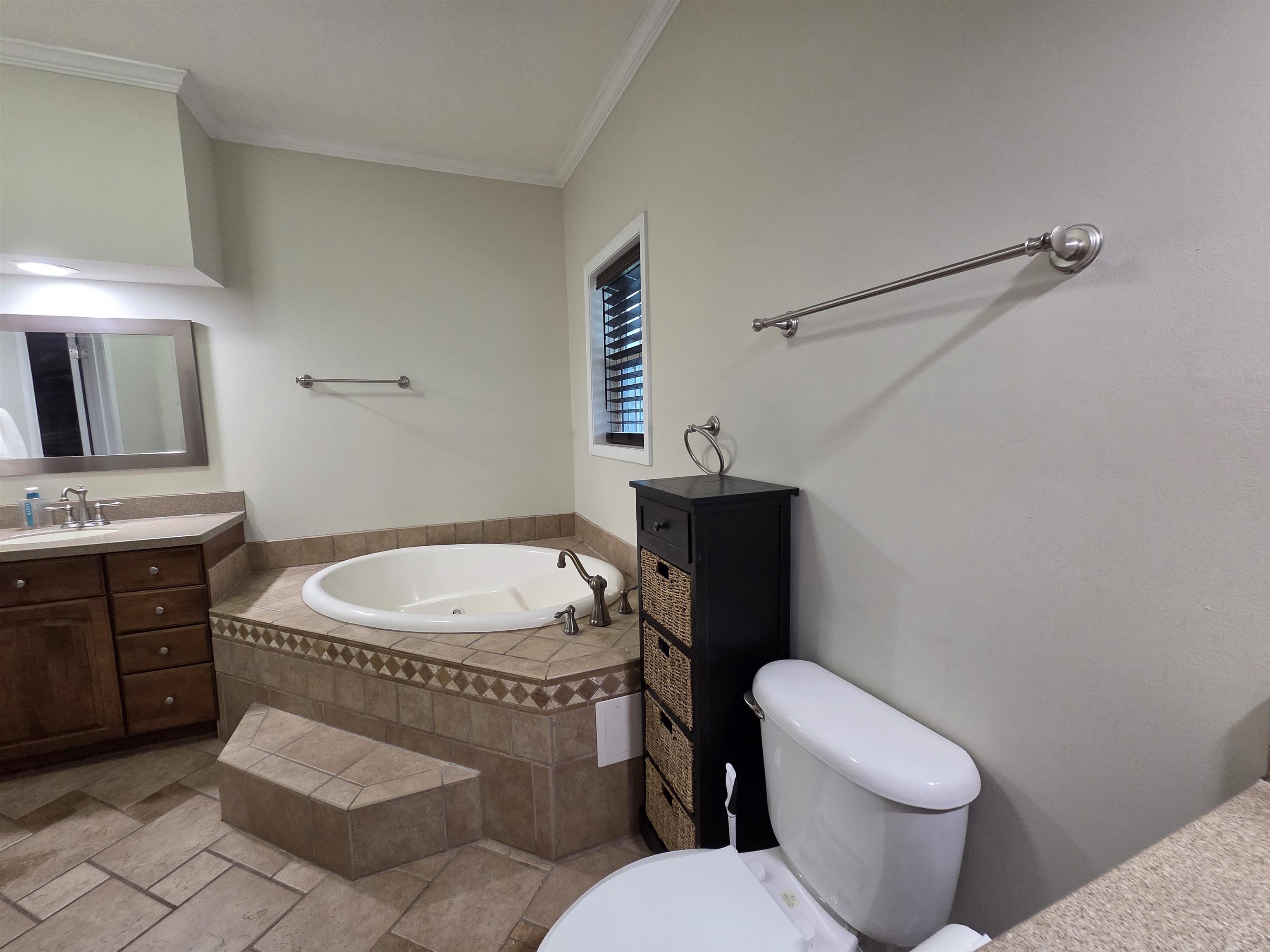 3535 Dairy Road Christiansburg VA 24073