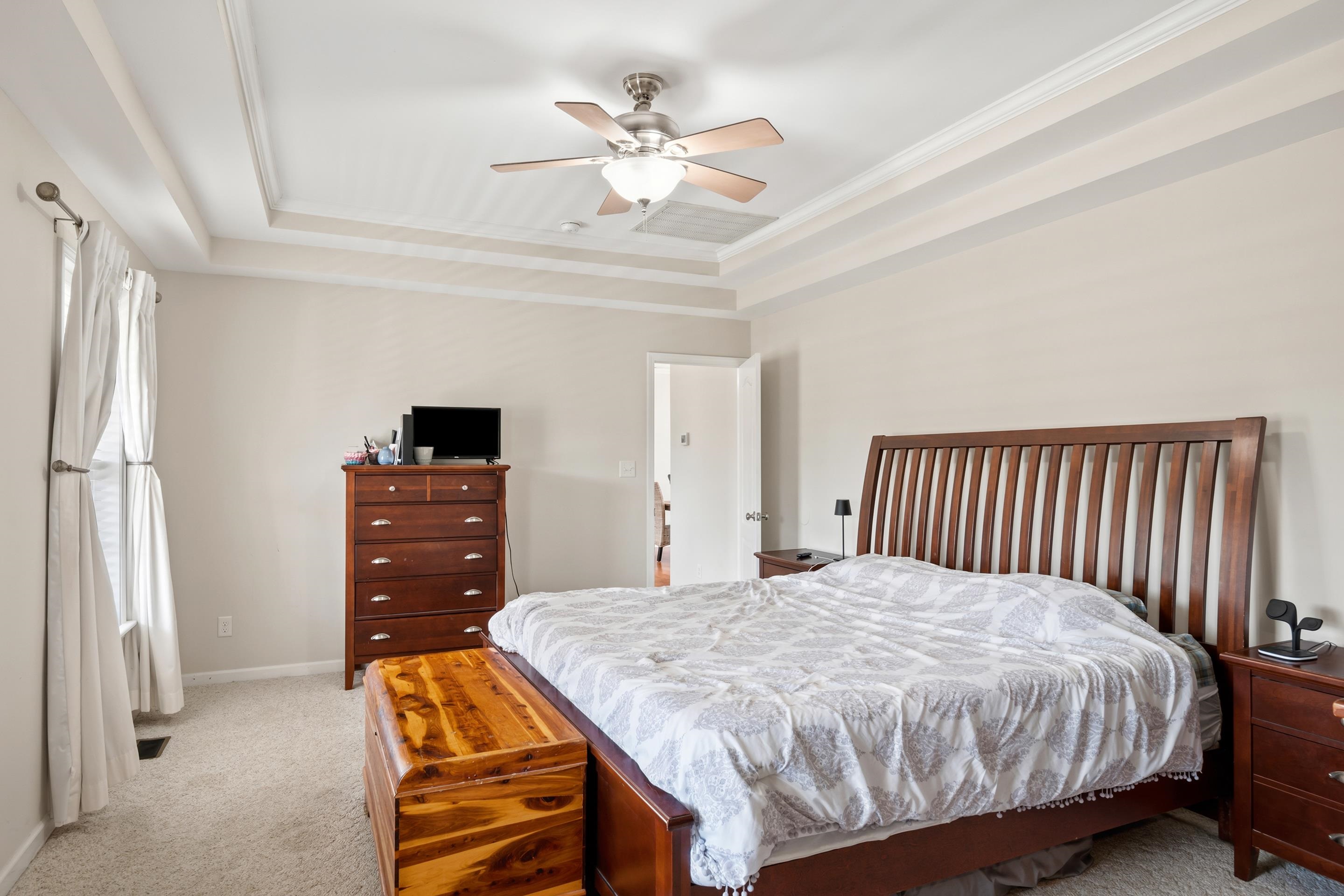 3535 Dairy Road Christiansburg VA 24073