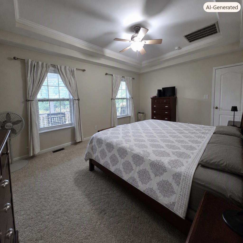 3535 Dairy Road Christiansburg VA 24073