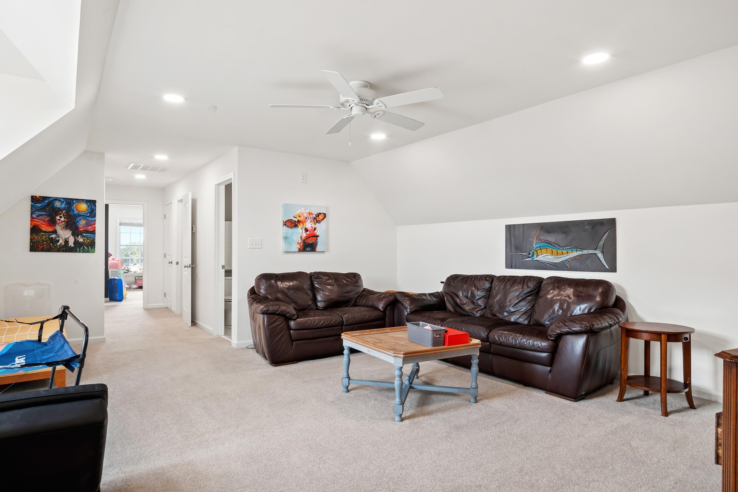 3535 Dairy Road Christiansburg VA 24073