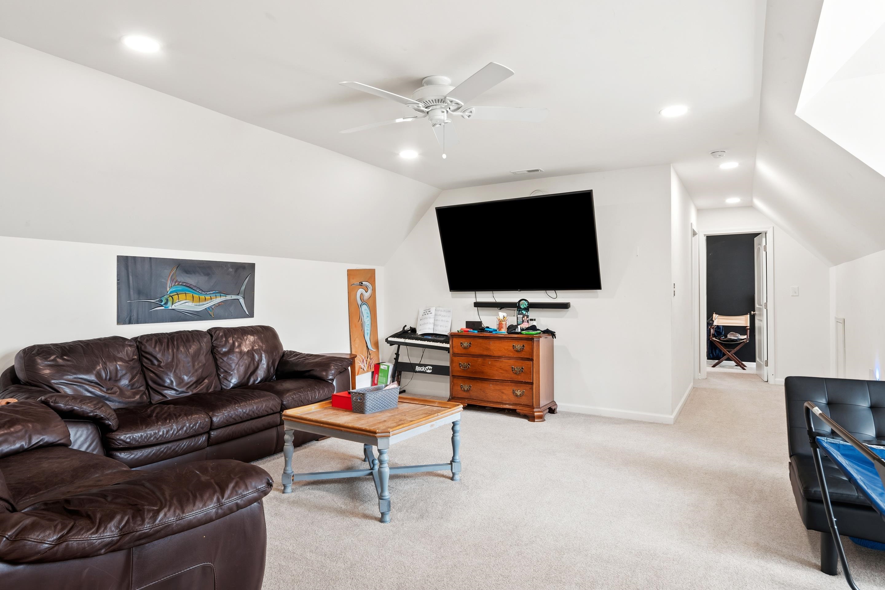 3535 Dairy Road Christiansburg VA 24073