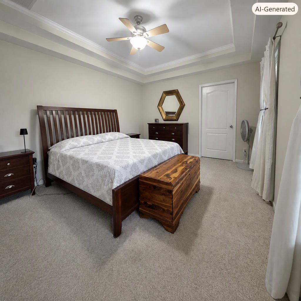 3535 Dairy Road Christiansburg VA 24073