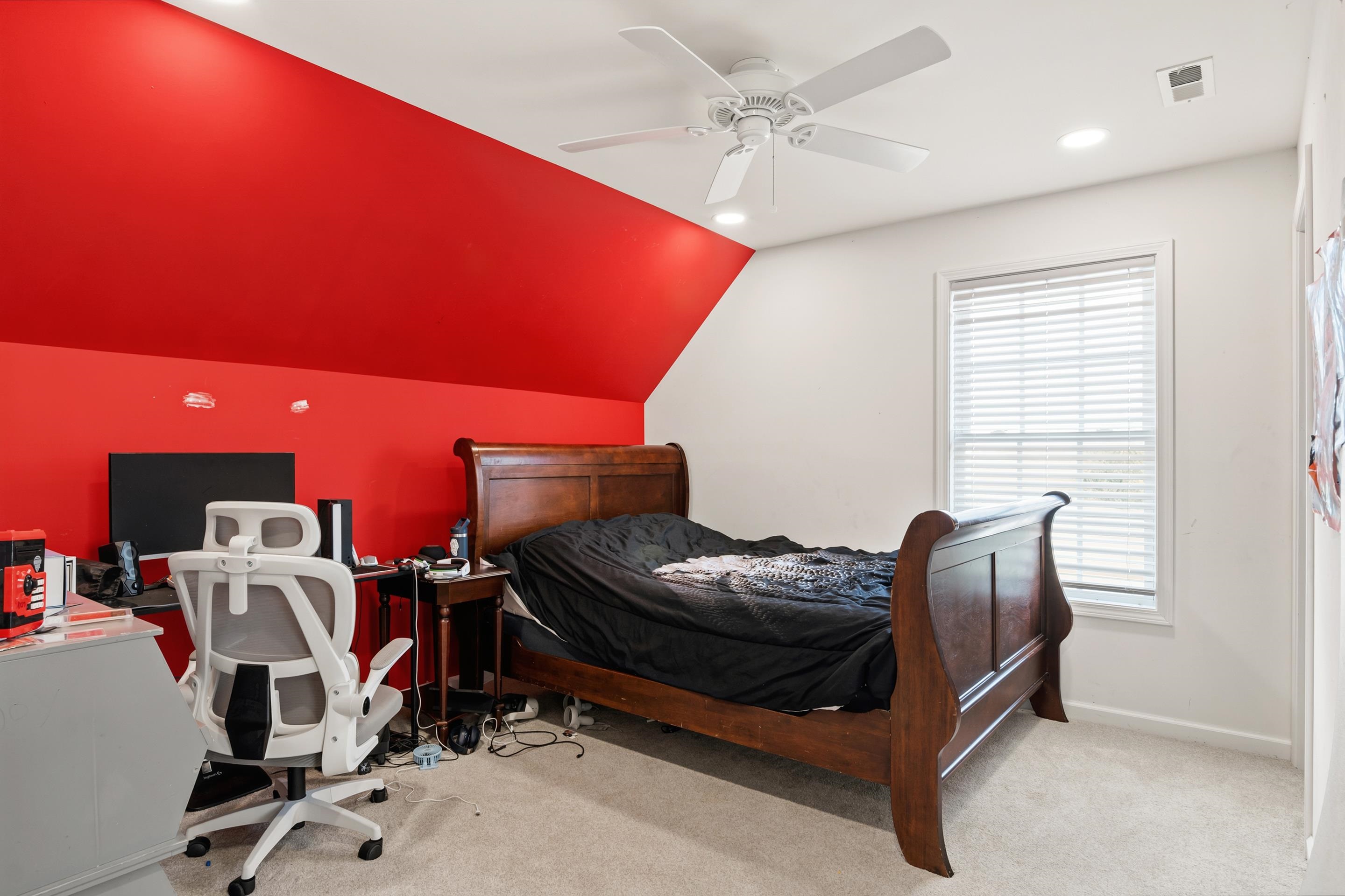 3535 Dairy Road Christiansburg VA 24073