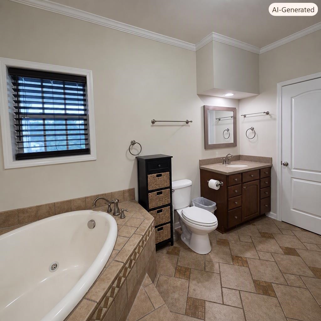 3535 Dairy Road Christiansburg VA 24073