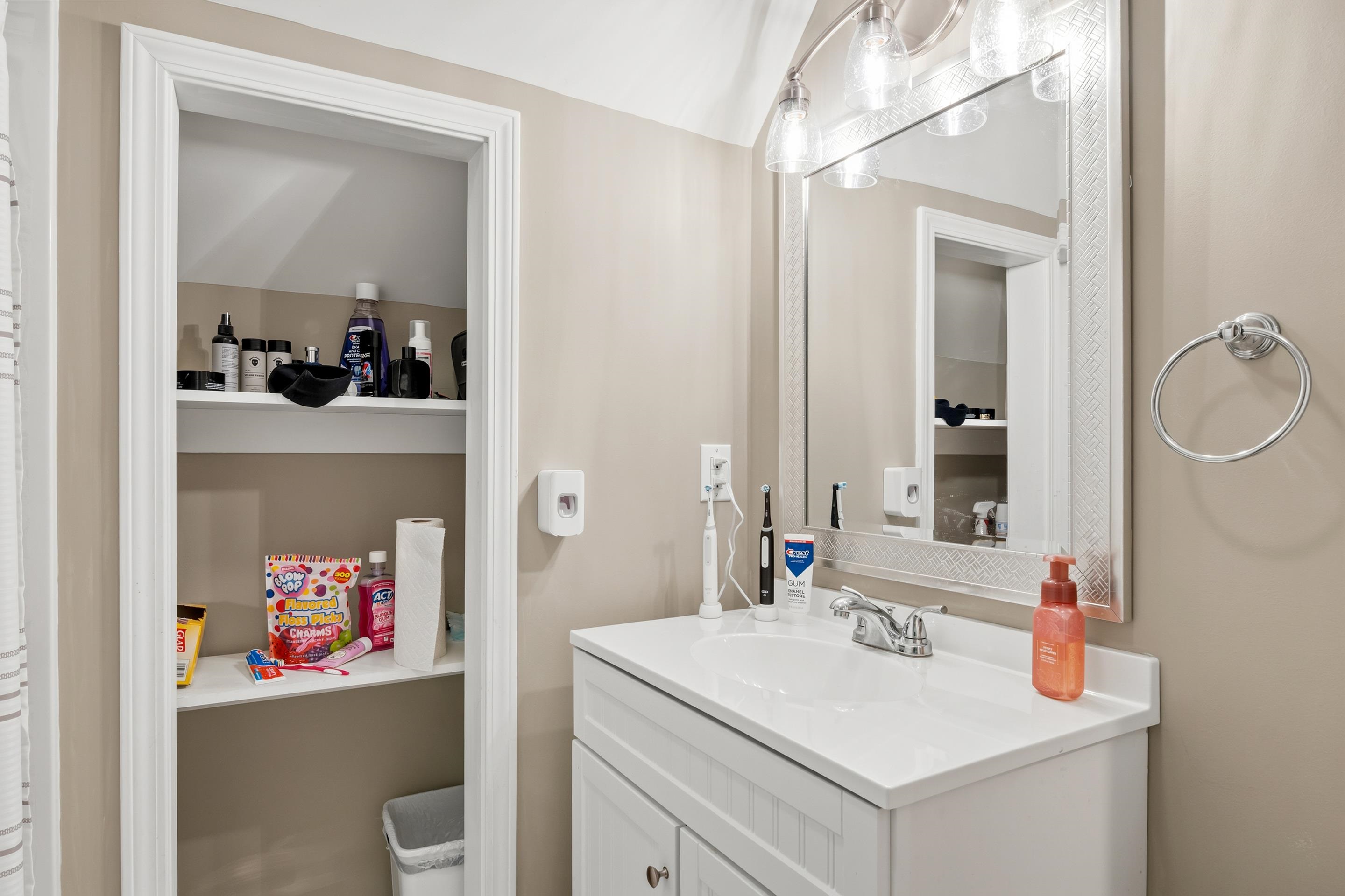 3535 Dairy Road Christiansburg VA 24073
