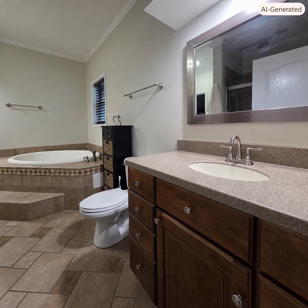 3535 Dairy Road Christiansburg VA 24073
