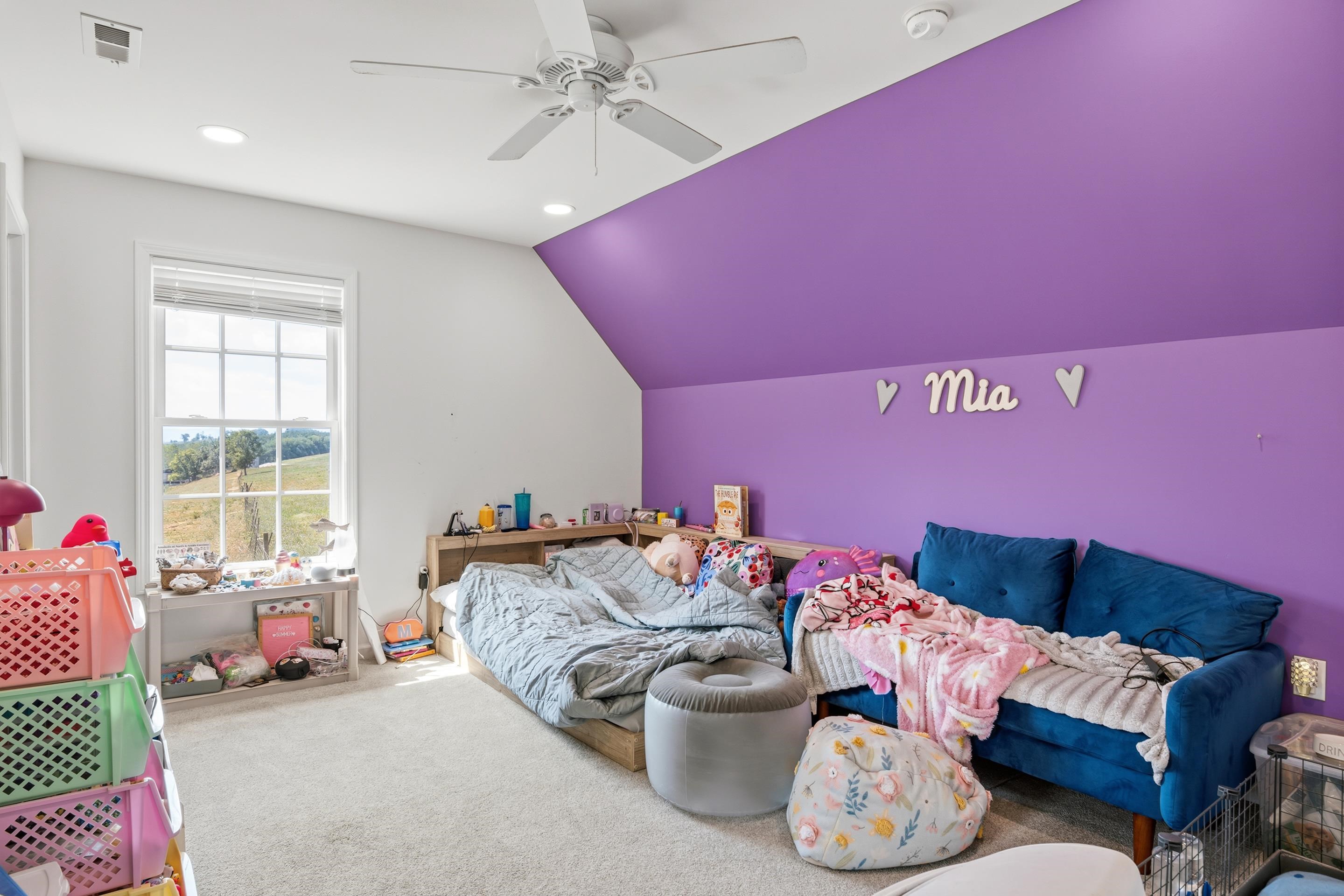 3535 Dairy Road Christiansburg VA 24073
