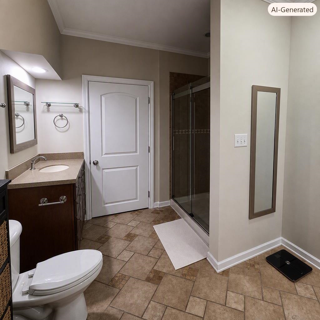 3535 Dairy Road Christiansburg VA 24073