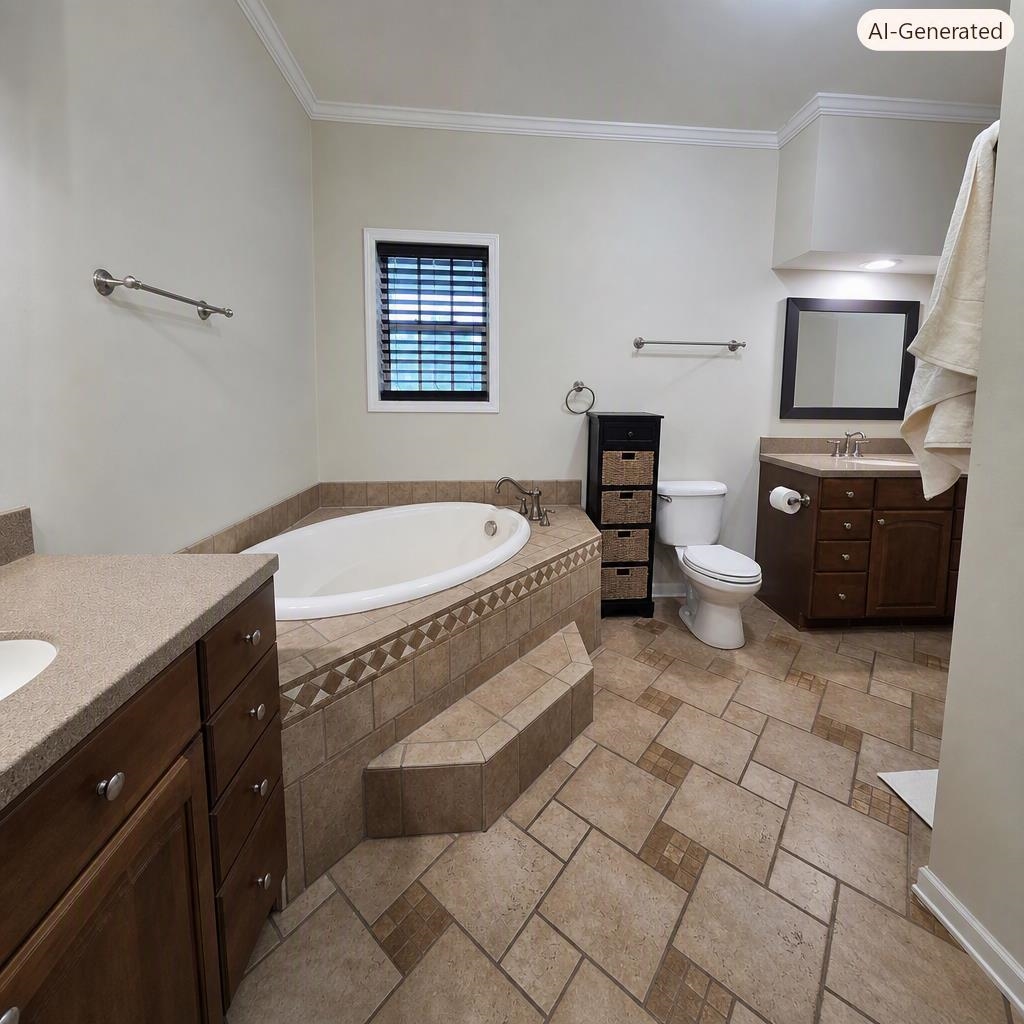 3535 Dairy Road Christiansburg VA 24073