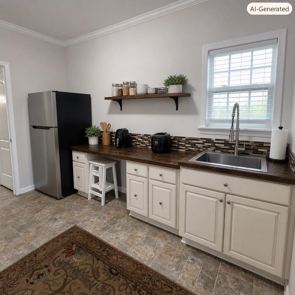 3535 Dairy Road Christiansburg VA 24073