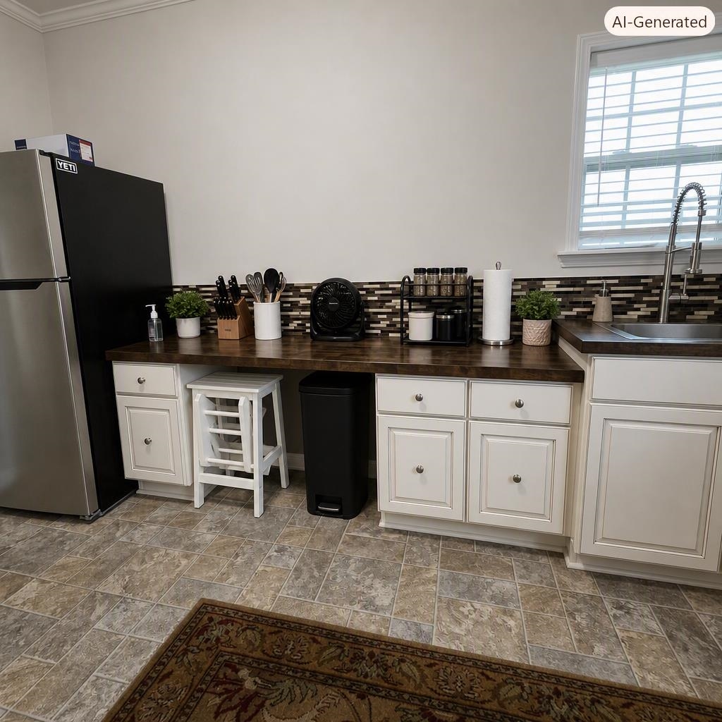 3535 Dairy Road Christiansburg VA 24073
