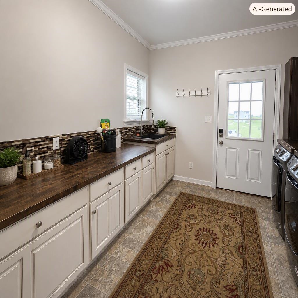 3535 Dairy Road Christiansburg VA 24073