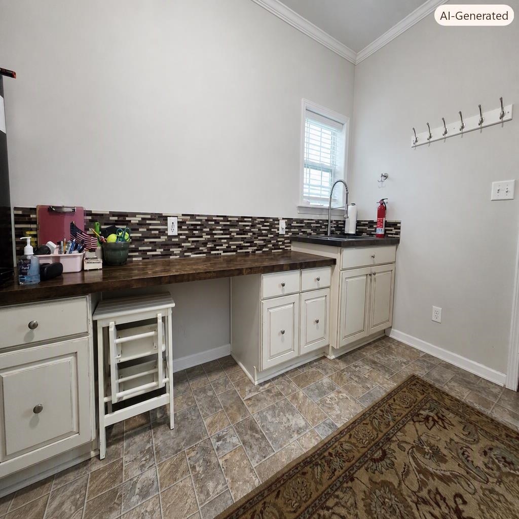 3535 Dairy Road Christiansburg VA 24073